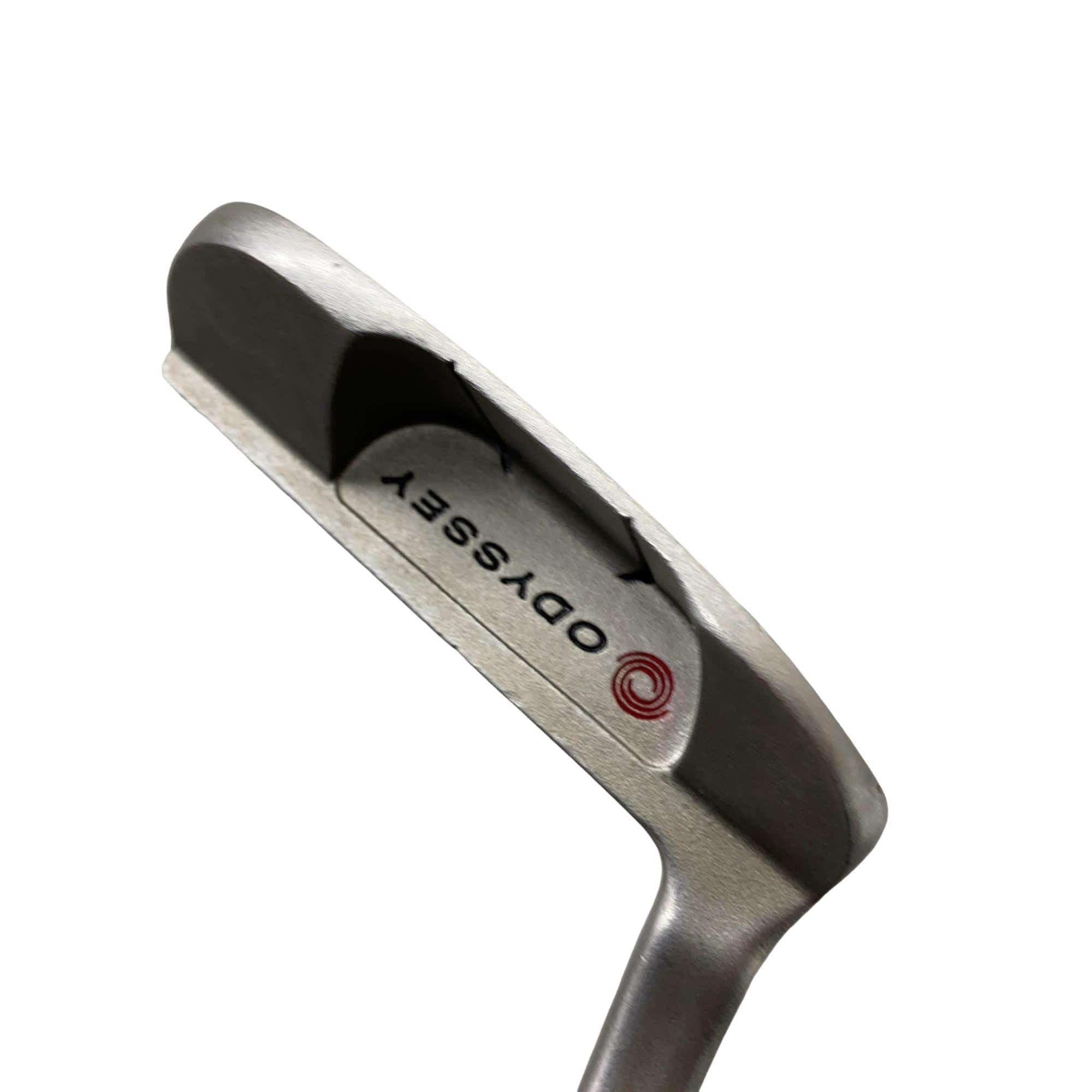 �c�t�`�k�@�e�n�q�b�d�@�V�V�O