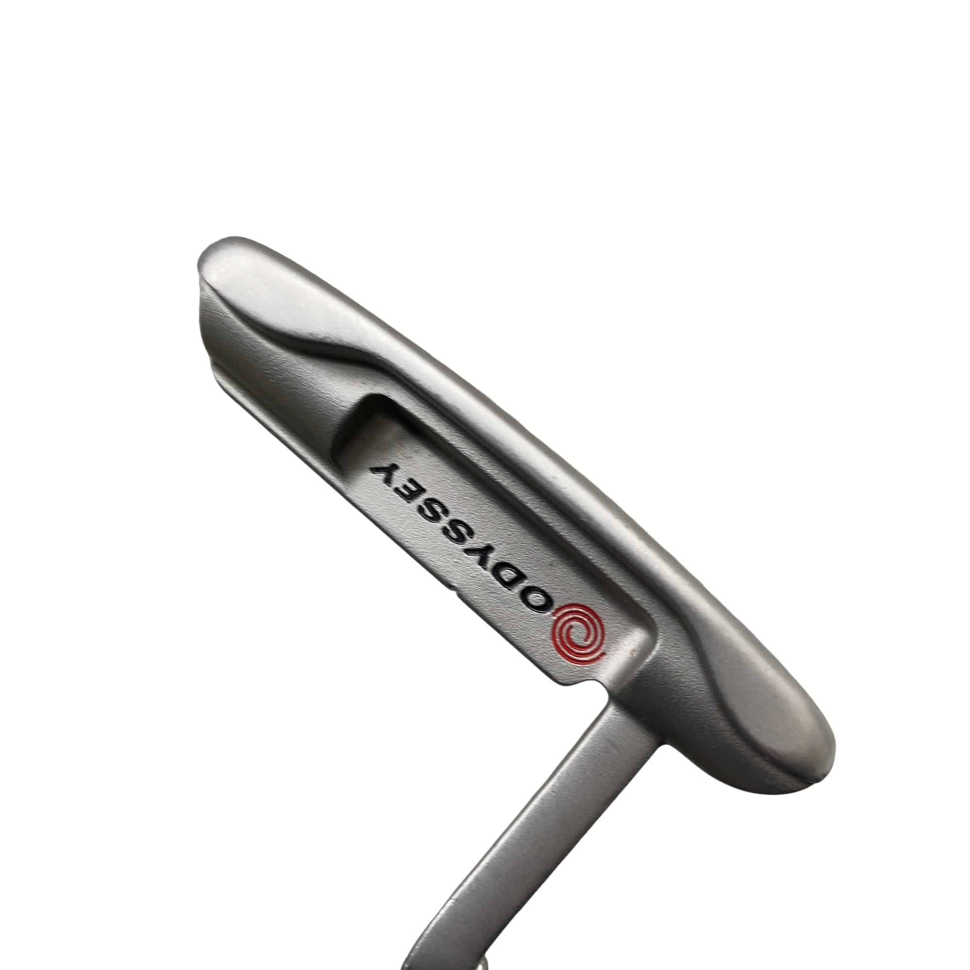 �v�g�h�s�d�@�g�n�s�@���P�@�R�R�C���`