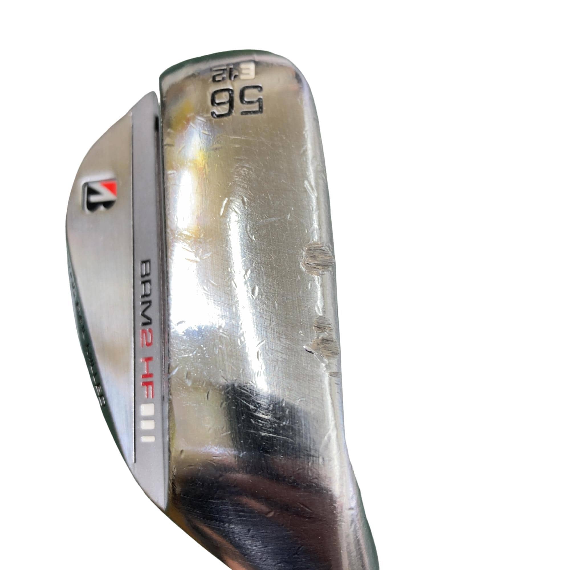 �a�q�h�c�f�d�r�s�n�m�d�@�a�q�l�Q�@�g�e�@�T�U°�^�P�Q°�d