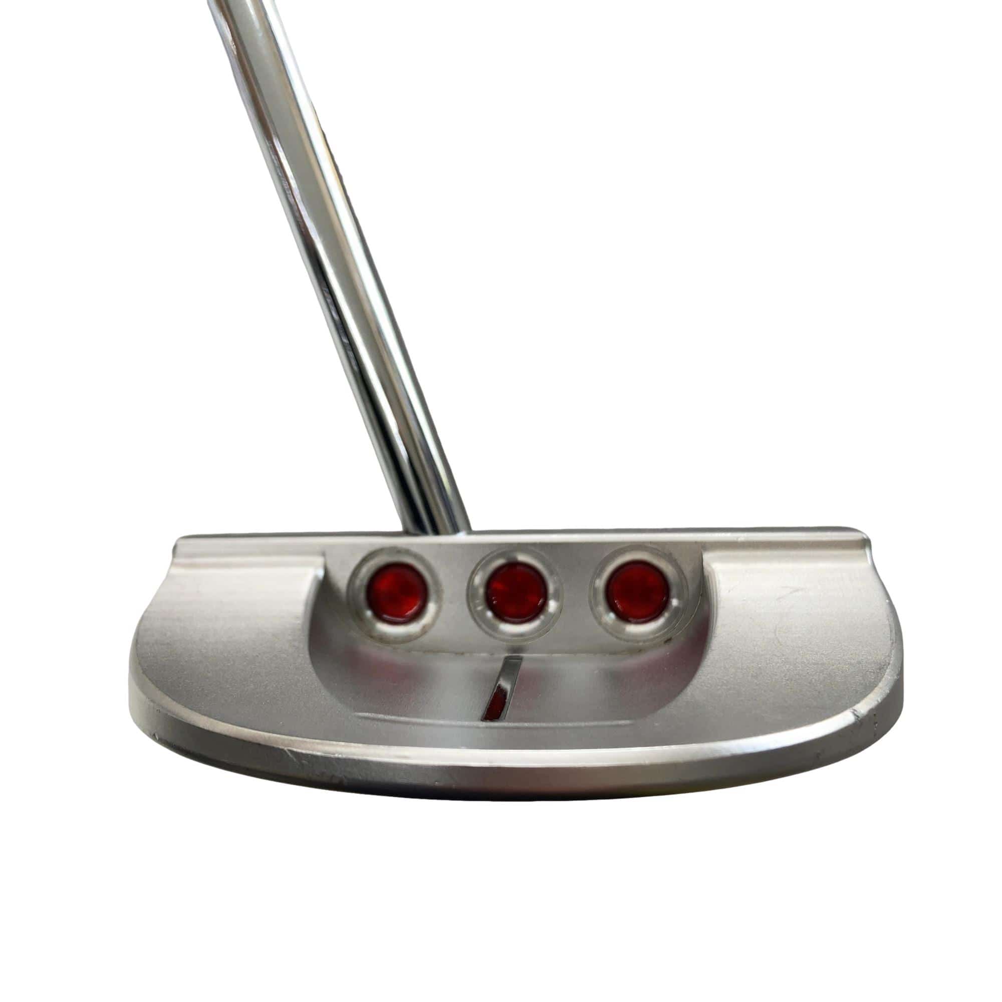 �r�b�n�s�s�x�@�b�`�l�d�q�n�m�@�f���k���@�r�@�T�@�R�S�C���`