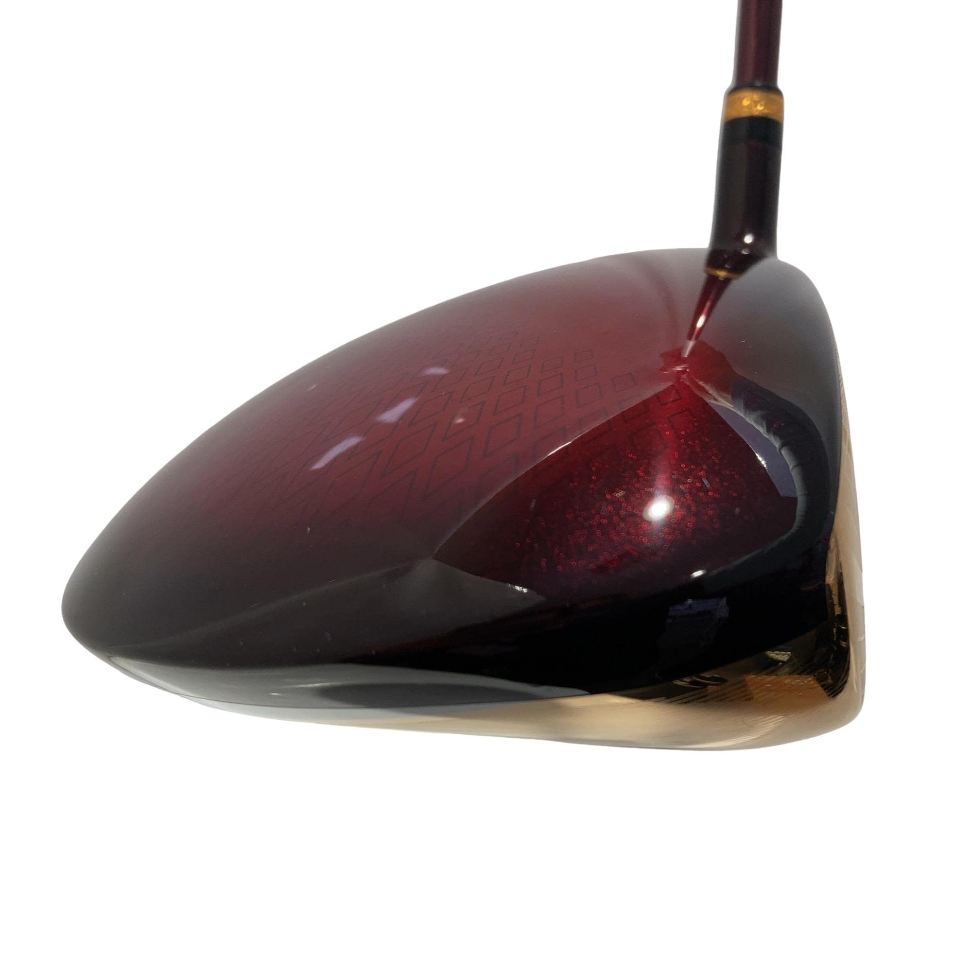 �l�`�i�d�r�s�x�@�o�q�d�r�s�h�f�h�n�@�w�h�h�h�@�P�O�D�T°