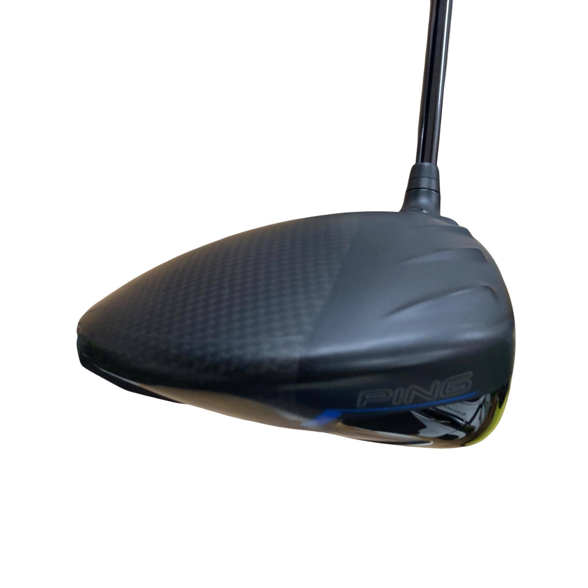 �f�S�S�O�@�l�`�w�@�@�X°