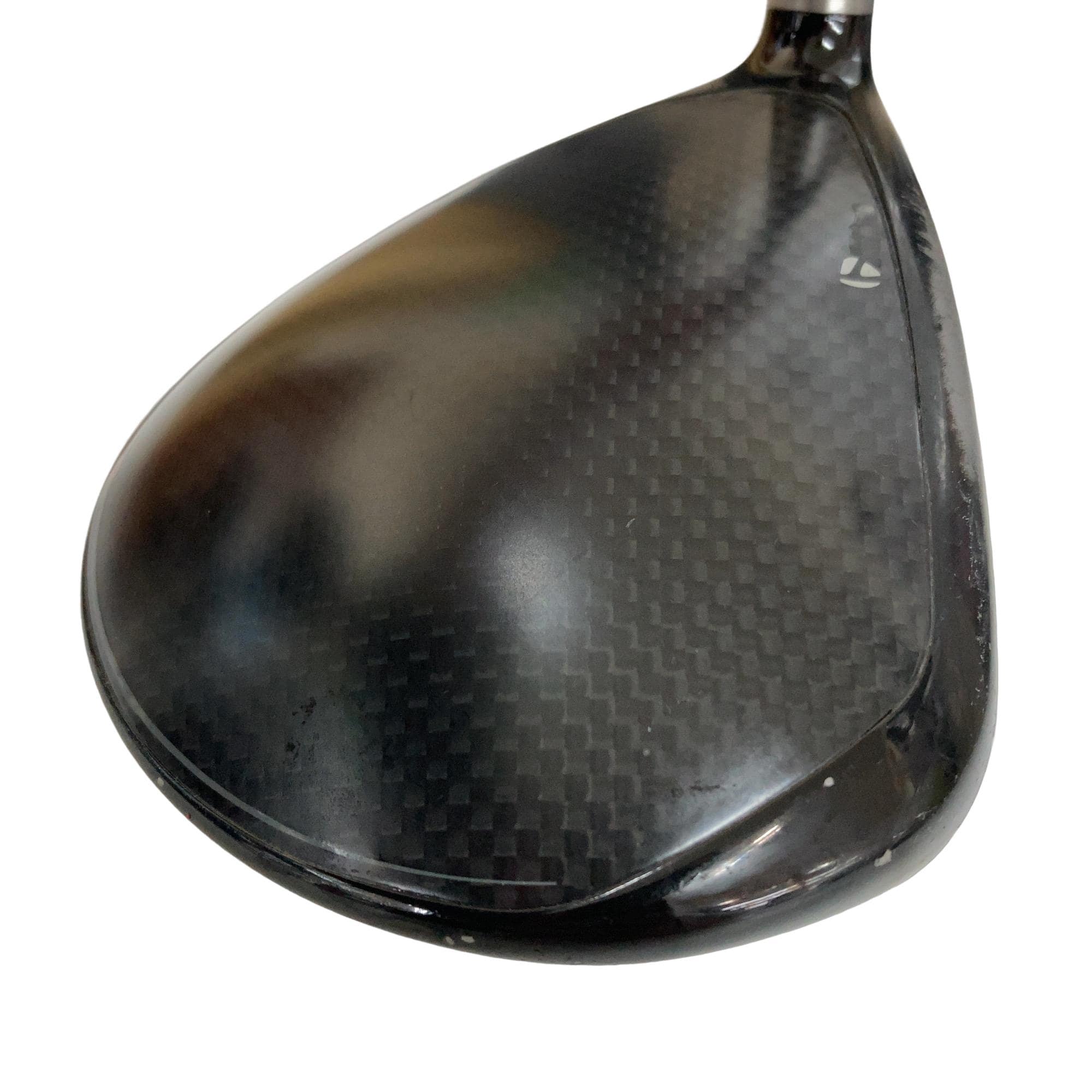 �R�O�O�@�l�h�m�h�@�c�q�h�u�d�q�@�P�R�D�T°�@�t�r�`