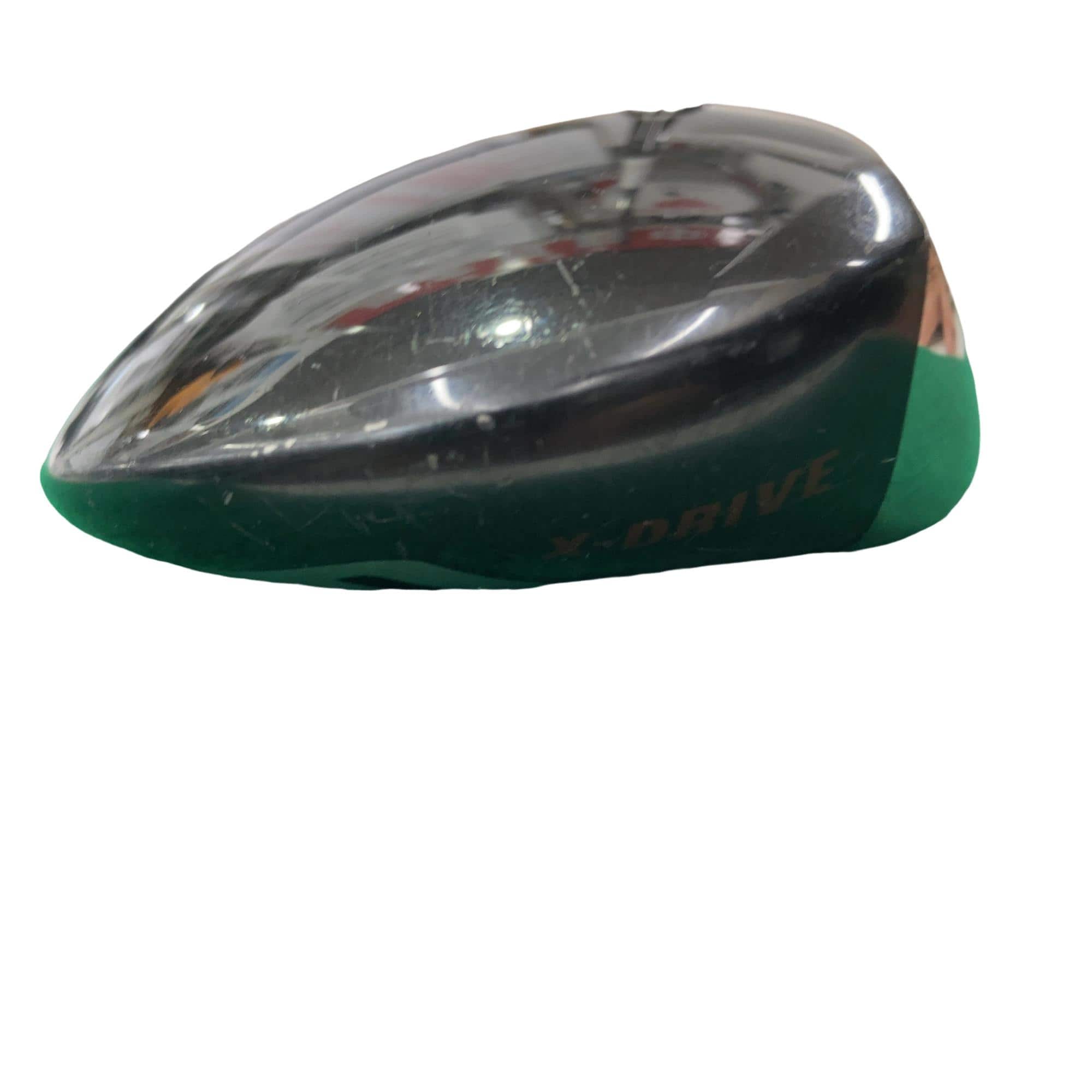 �s�n�t�q�r�s�`�f�d�@�w�|�c�q�h�u�d�@�V�O�P�@�T�v