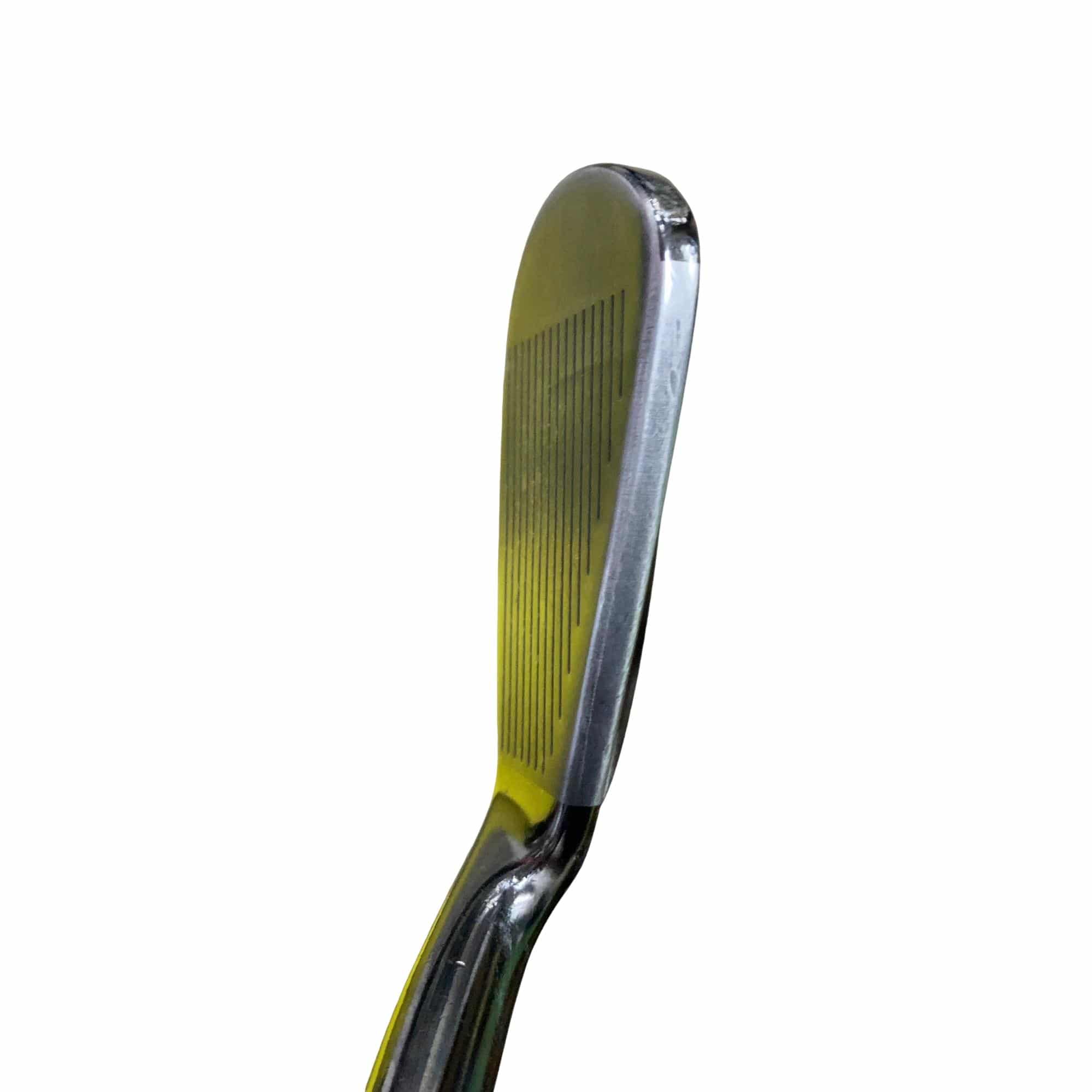 �o�h�|�S�O�P�@�U�r�i���{���F�U�{�Z�b�g�j