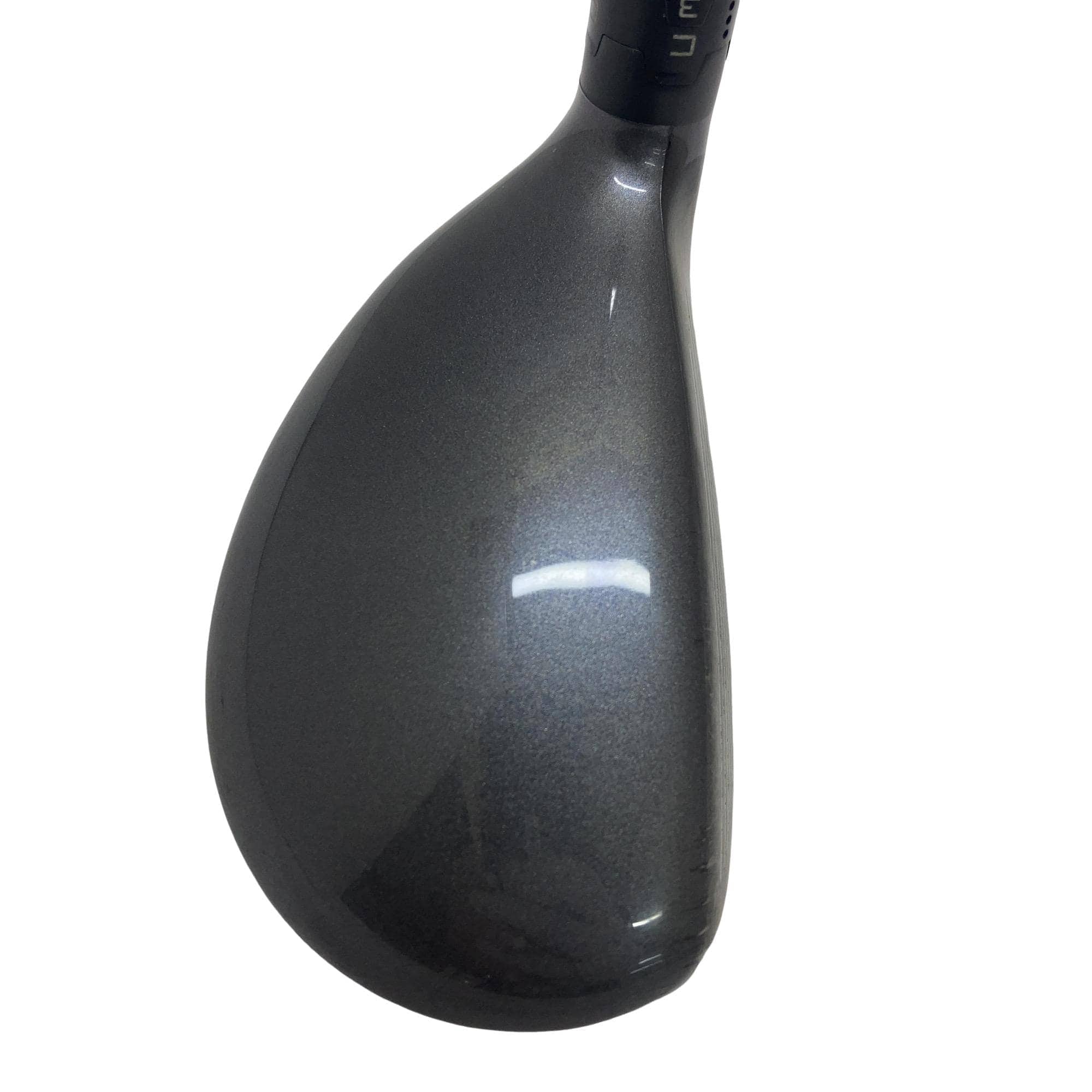 �W�P�U�@�g�Q�@�Q�P°