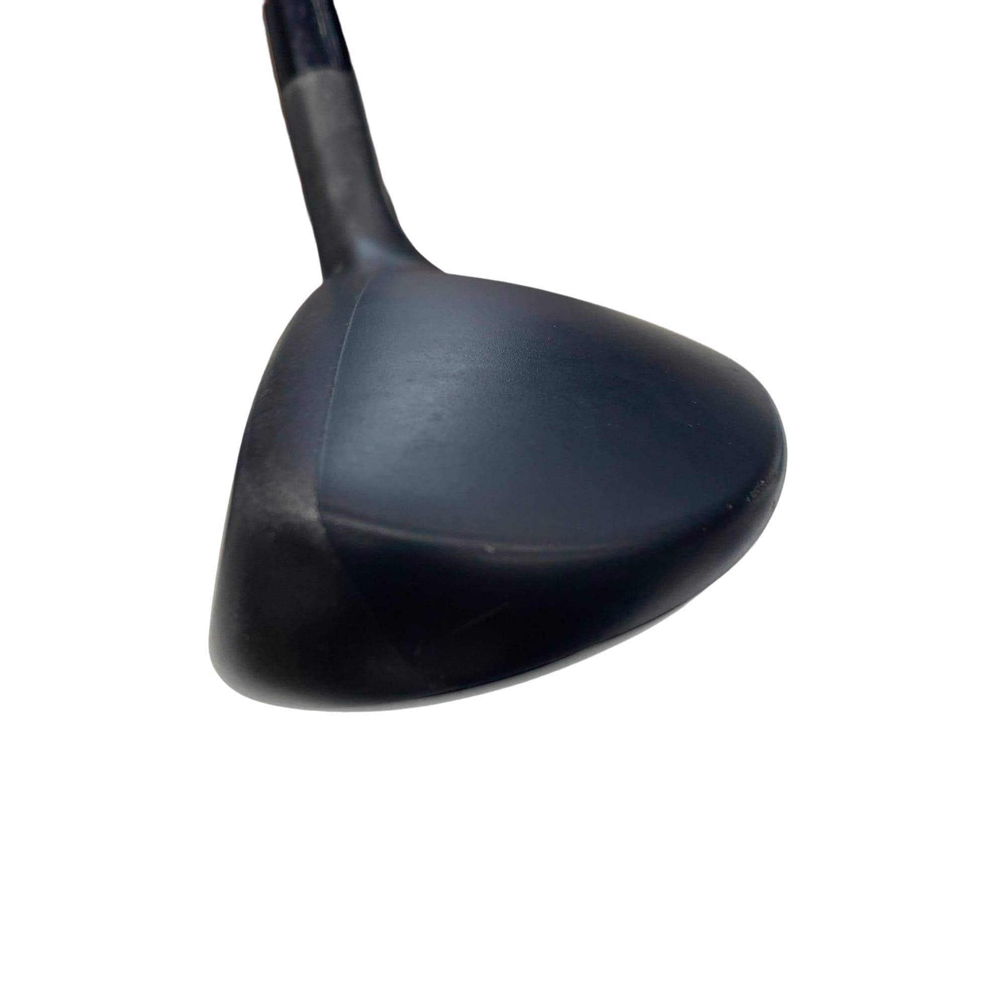 �f�R�O�@�U�t�@���t�e�B