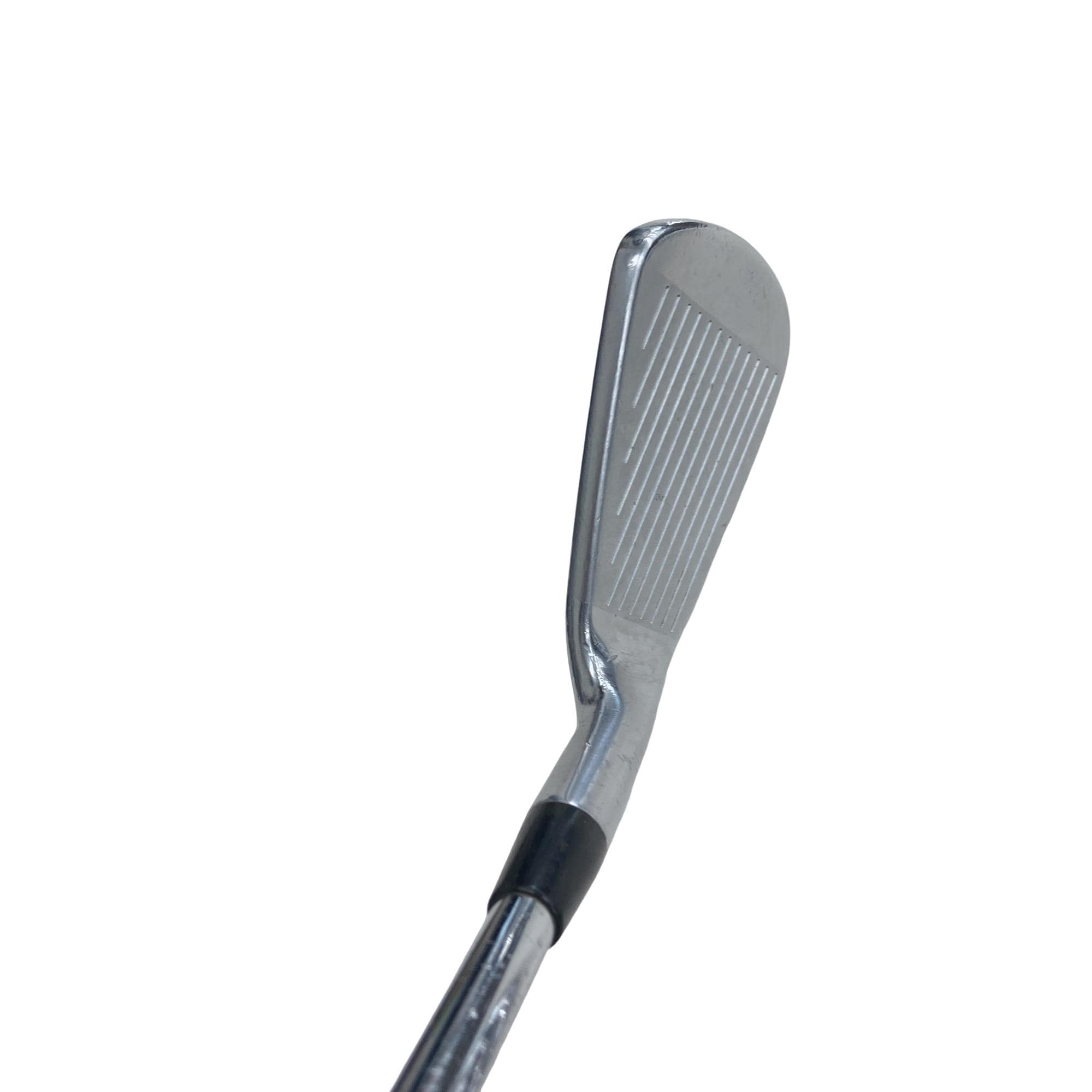 �s���������������@�`�o�Q�@�V�P�S�@�U�r�@���t�e�B�i���{���F�U�{�Z�b�g�j