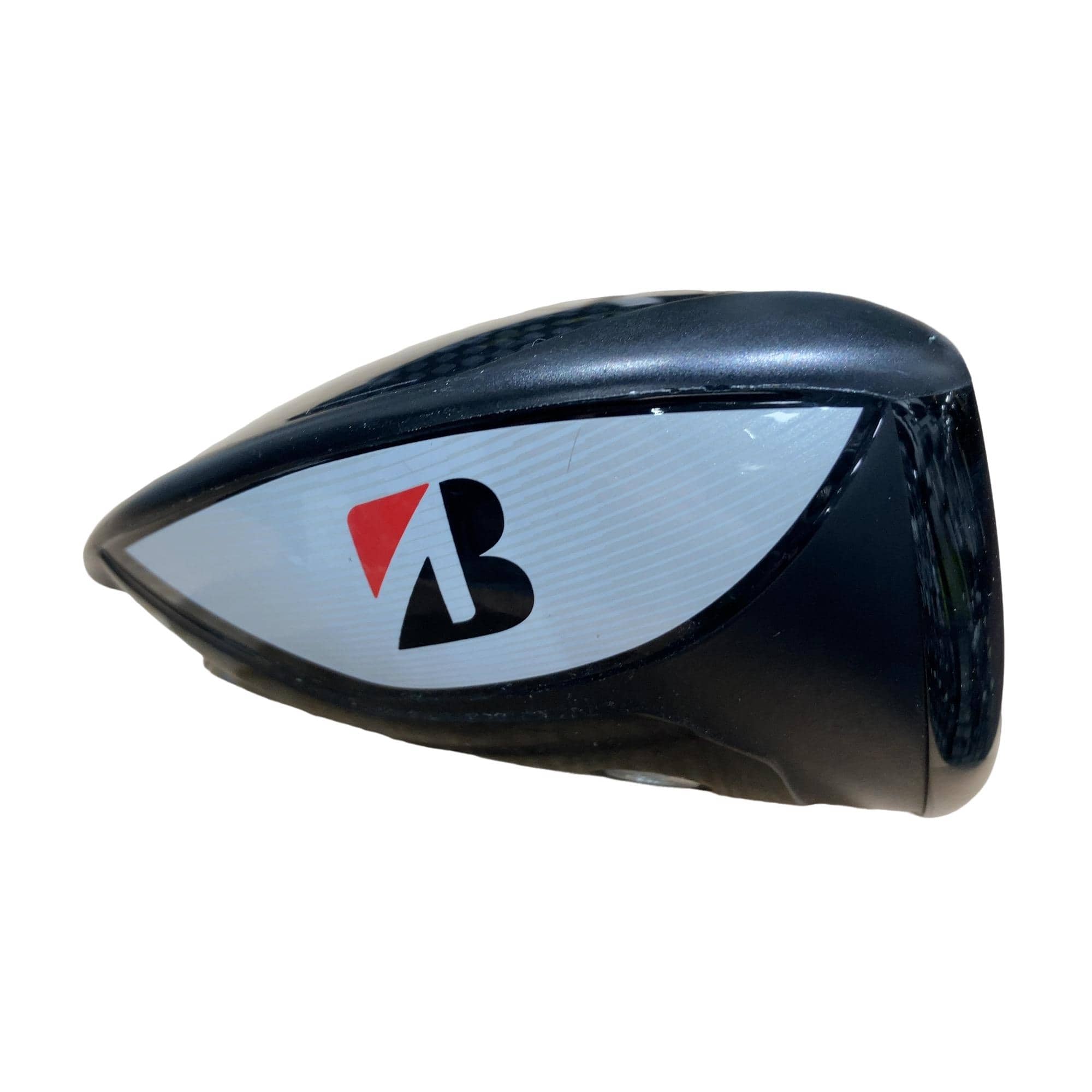 �a�q�h�c�f�d�r�s�n�m�d�@�a�P�@�r�s�@�@�X�D�T°