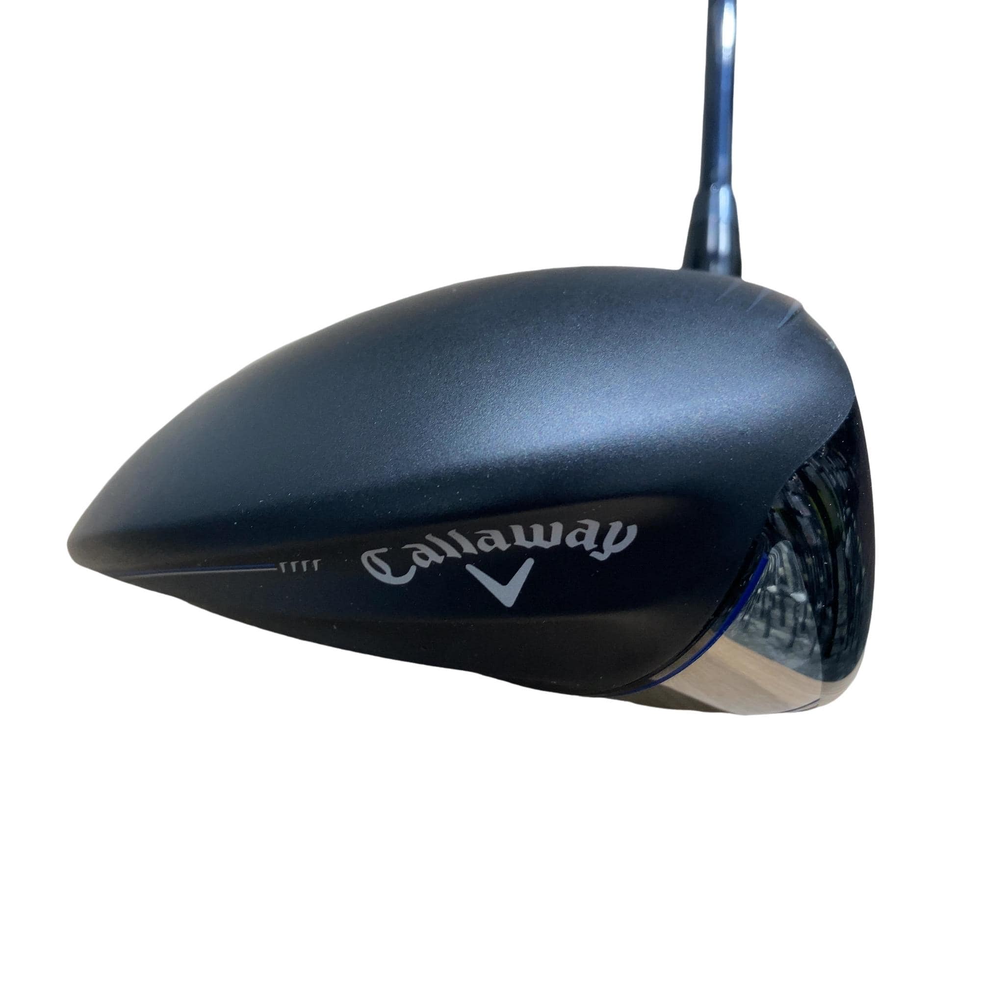 �w�q�@�P�U�@�P�O�D�T°