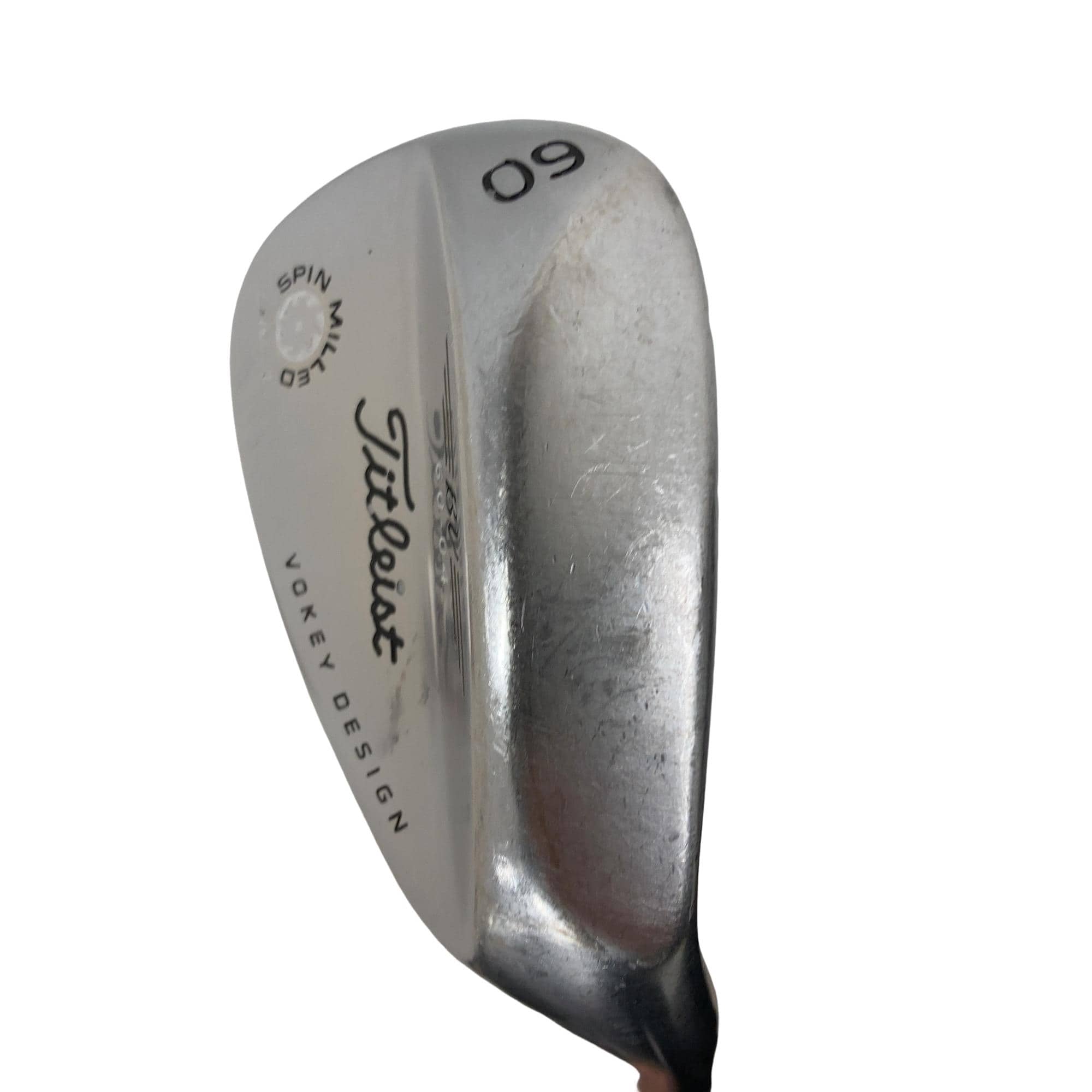 �u�n�j�d�x�@�r�o�h�m�@�l�h�k�k�d�c�@�r�l�S�@�c�A�[�N�����@�U�O°�^�O�S°�@�t�r�`