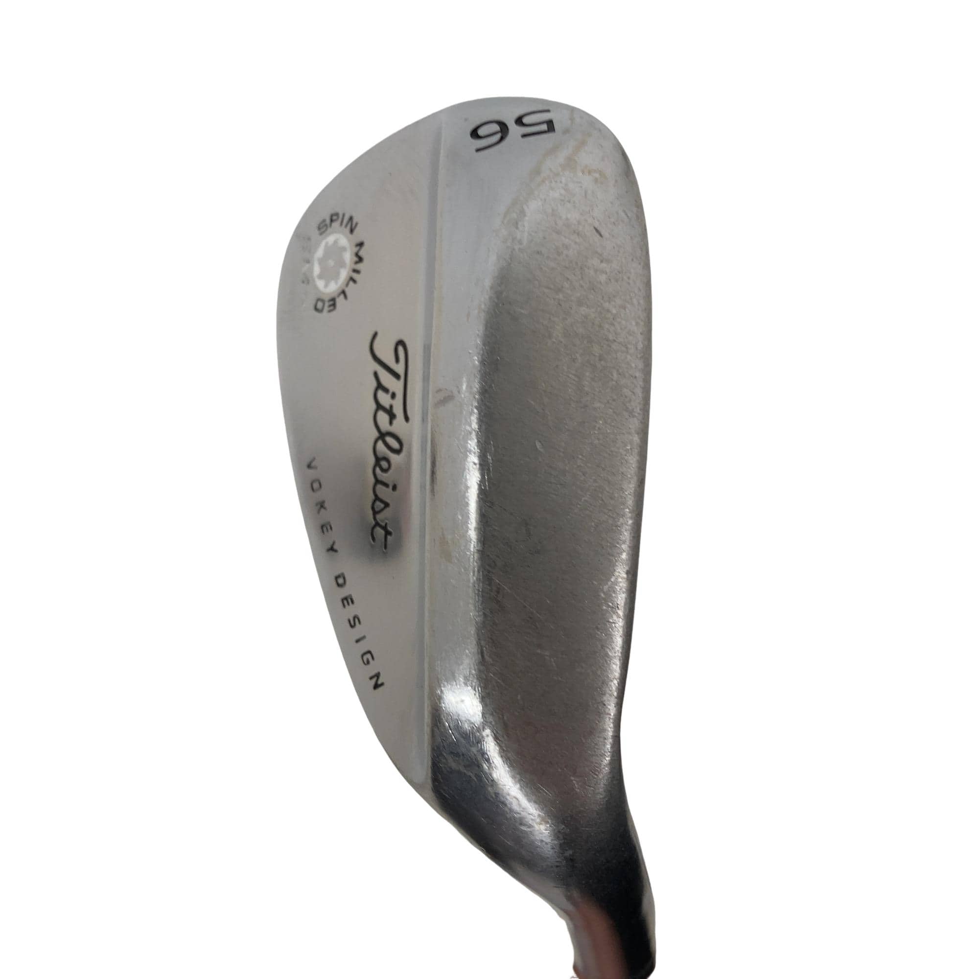 �u�n�j�d�x�@�r�o�h�m�@�l�h�k�k�d�c�@�r�l�S�@�c�A�[�N�����@�T�U°�^�P�P°�@�t�r�`