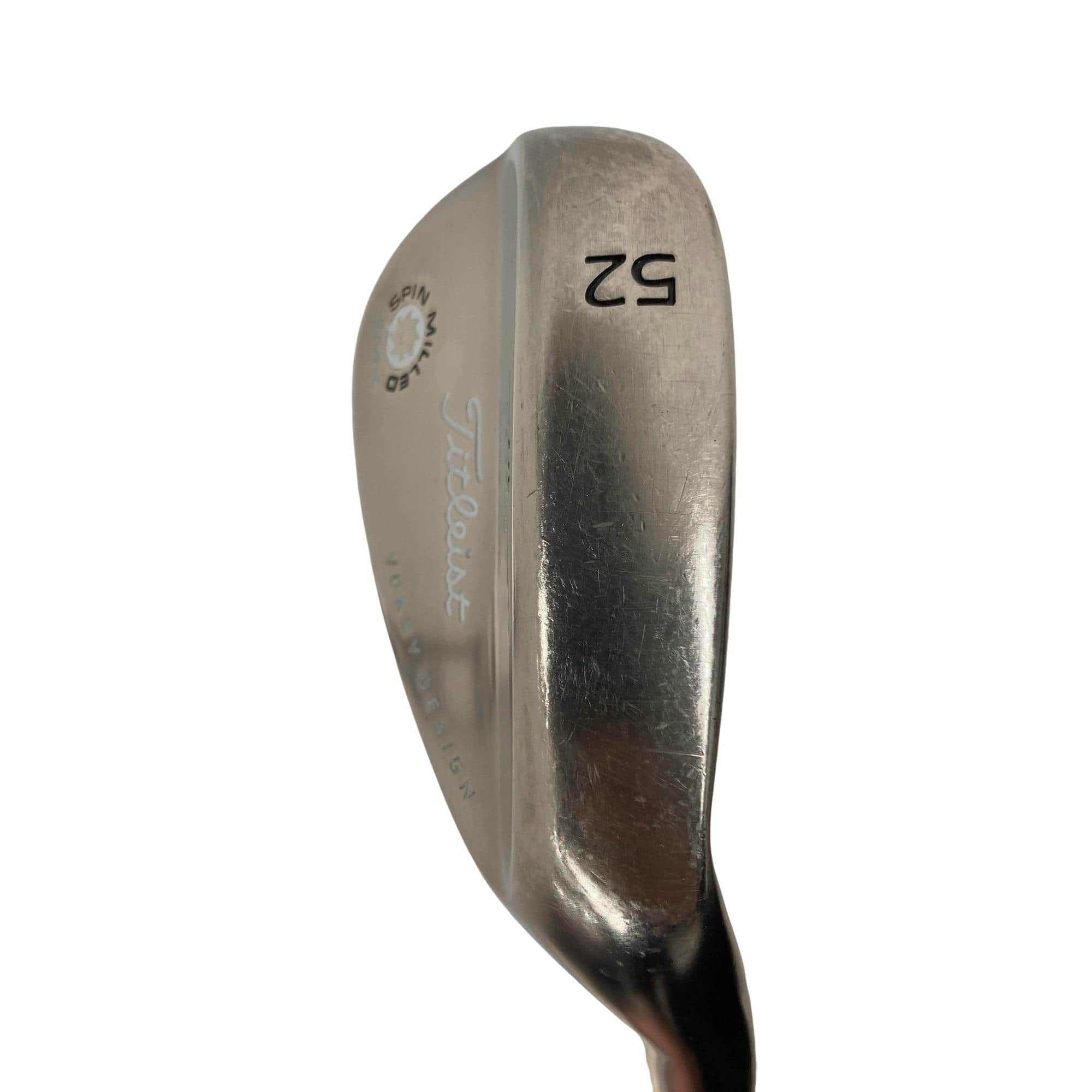 �u�n�j�d�x�@�r�o�h�m�@�l�h�k�k�d�c�@�r�l�S�@�I�C���J���@�T�Q°�^�O�W°�@�t�r�`