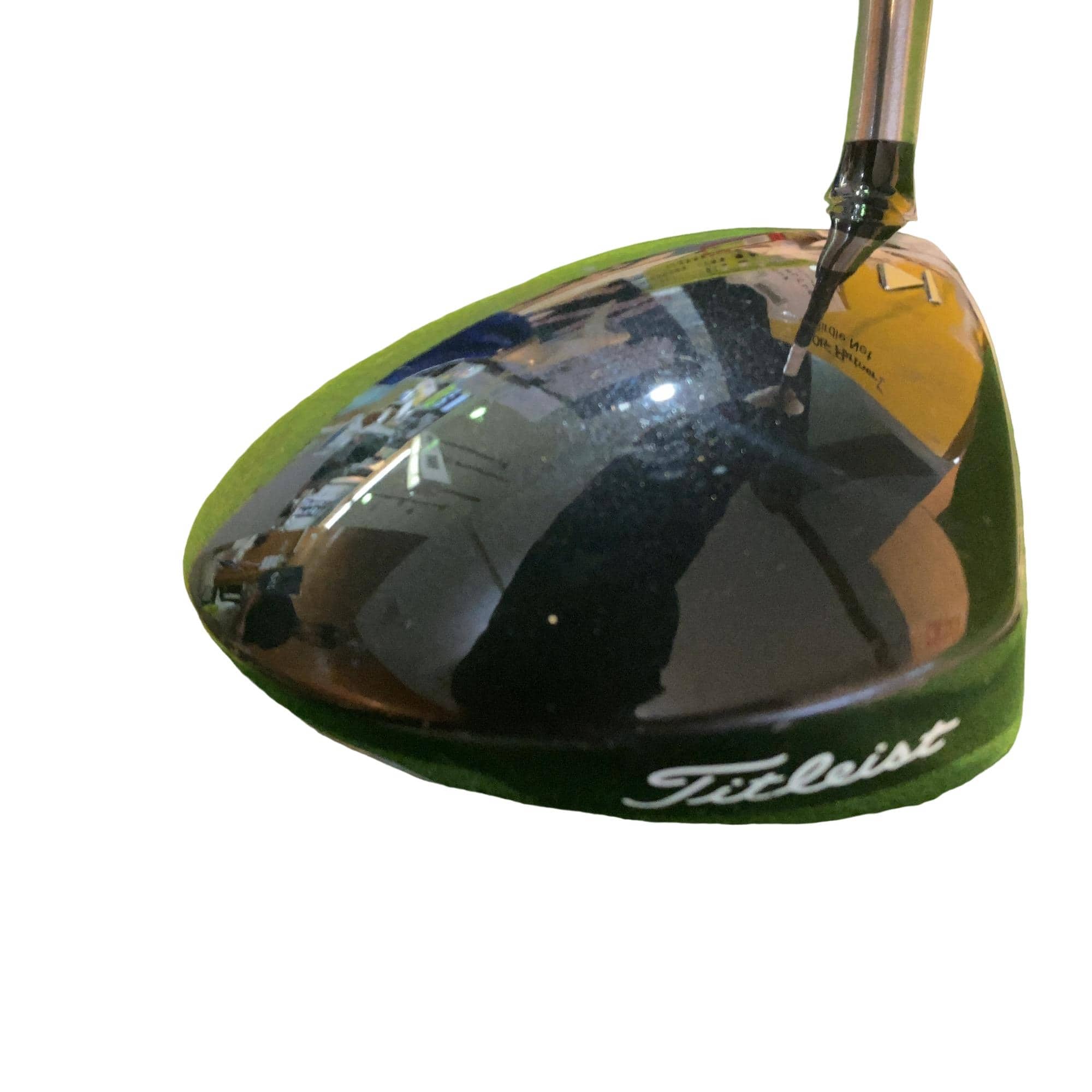 �X�O�X�@�c�Q�@�P�O�D�T°