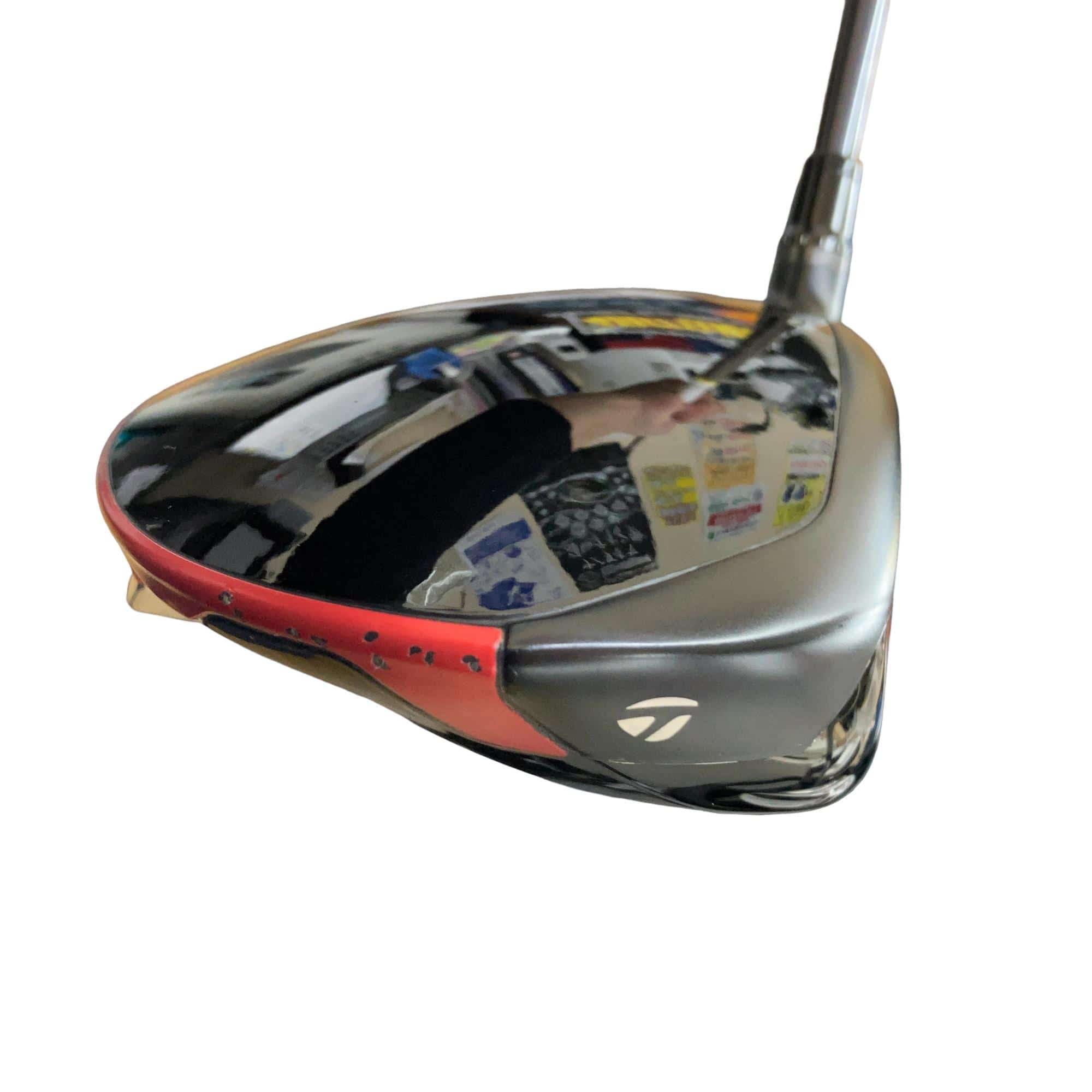 �r�s�d�`�k�s�g�Q�@�@�X°