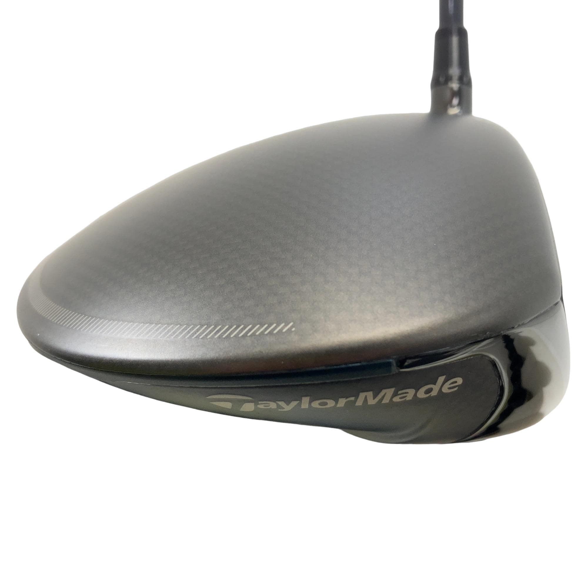 �p���S�c�@�P�O�D�T°