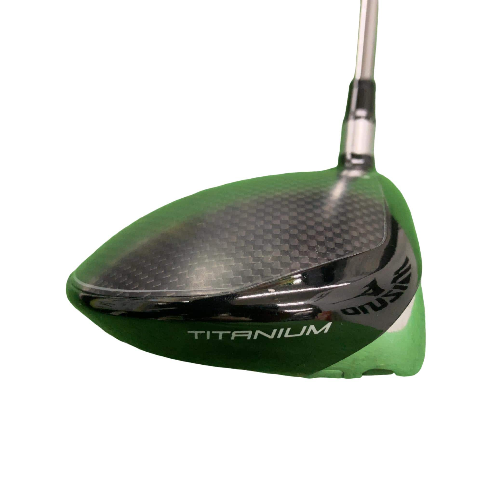 �R�O�O�@�l�h�m�h�@�c�q�h�u�d�q�@�P�P�D�T°