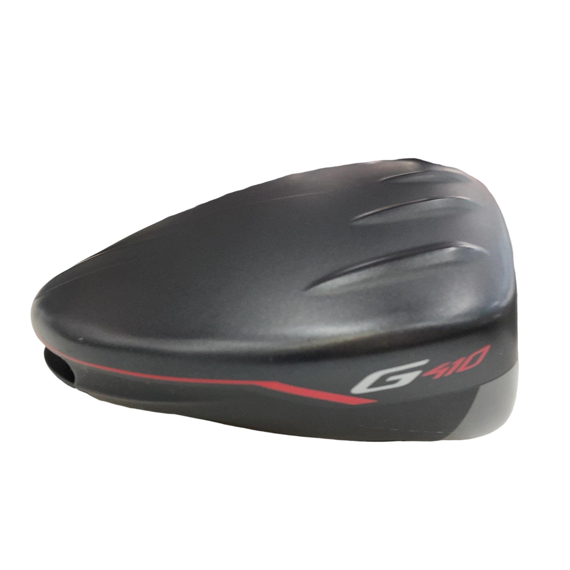 �f�S�P�O�@�o�k�t�r�@�P�O�D�T°