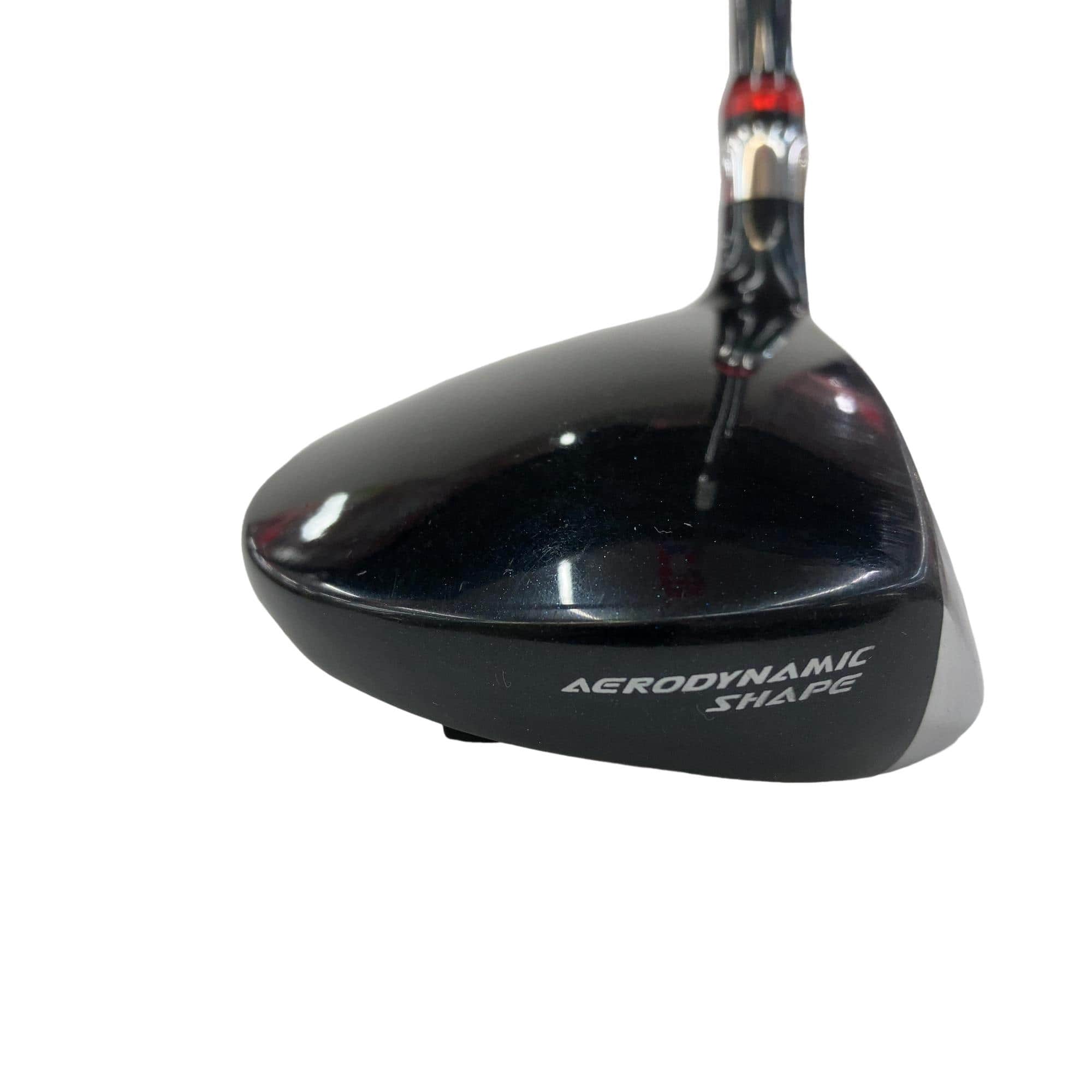 �b�x�a�d�q�@�r�s�`�q�@�m�`�m�n�@�u�i�Q�O�O�V�j�@�V�v