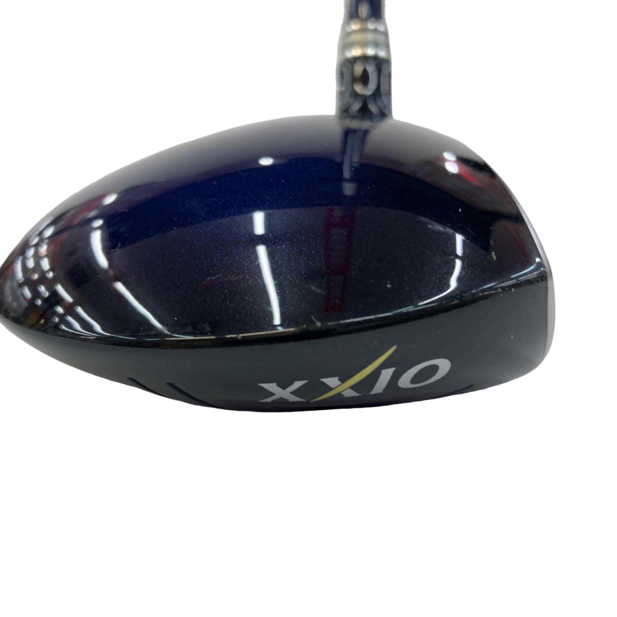 �w�w�h�n�i�Q�O�P�W�j�@�S�v