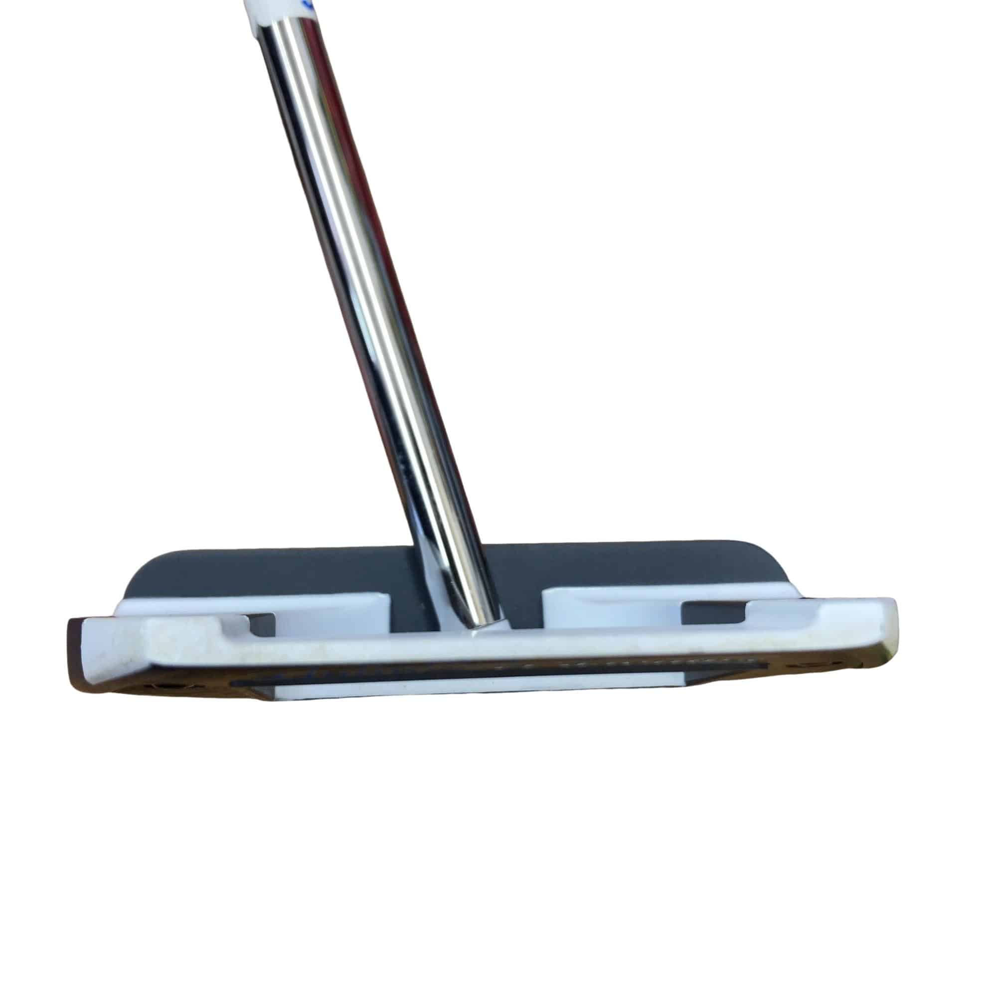 �`���|�n�m�d�@�r�p�t�`�q�d�@�Q�@�r�p�t�`�q�d�@�i�`�h�k�a�h�q�c�@�R�R�C���`