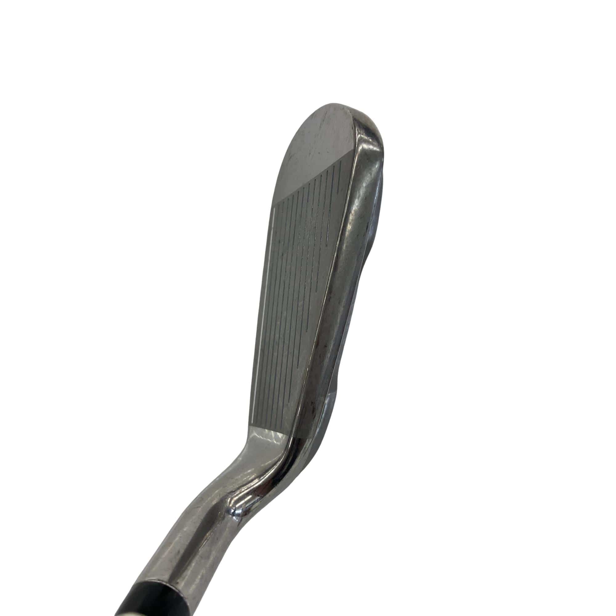 �d�t�q�t�r�i�Q�O�P�V�j�@�^�[�R�C�Y�u���[�@�T�r�@���f�B�[�X�i���{���F�S�{�Z�b�g�j