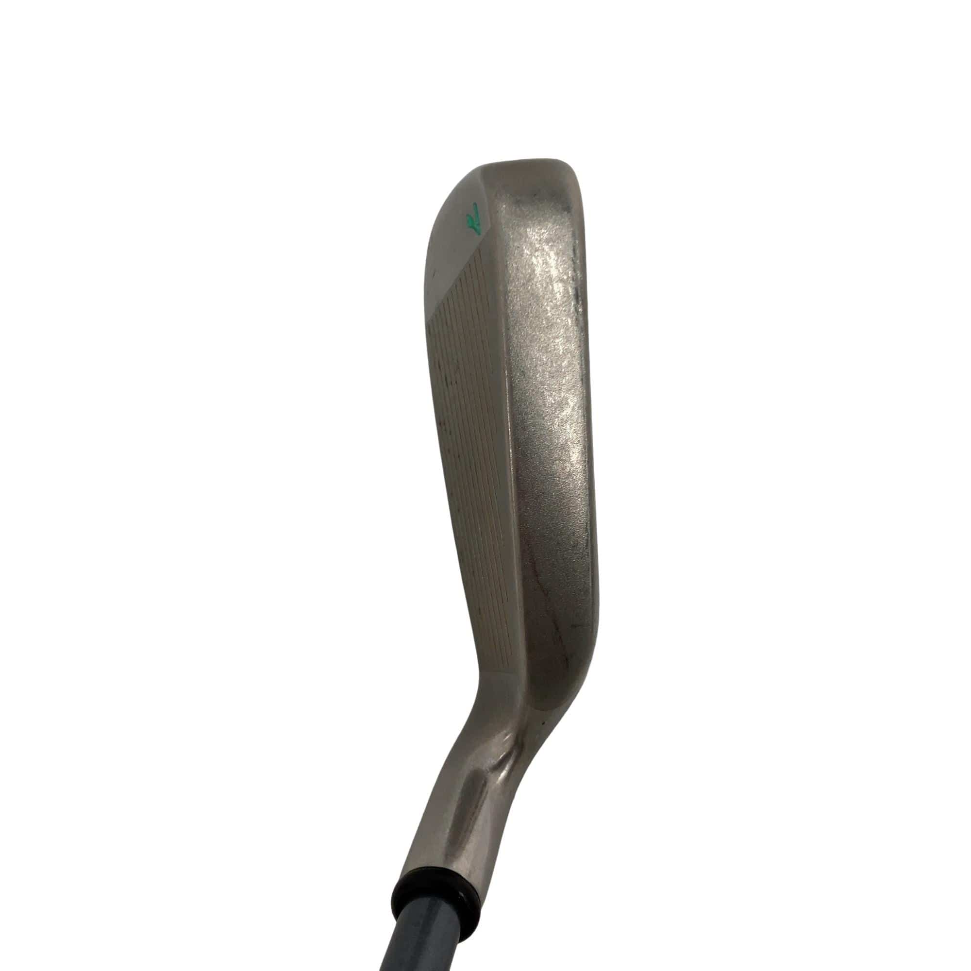 �a�h�f�@�a�d�q�s�g�`�@�h�q�n�m�r�@�@�W�r�@���f�B�[�X�i���{���F�W�{�Z�b�g�j