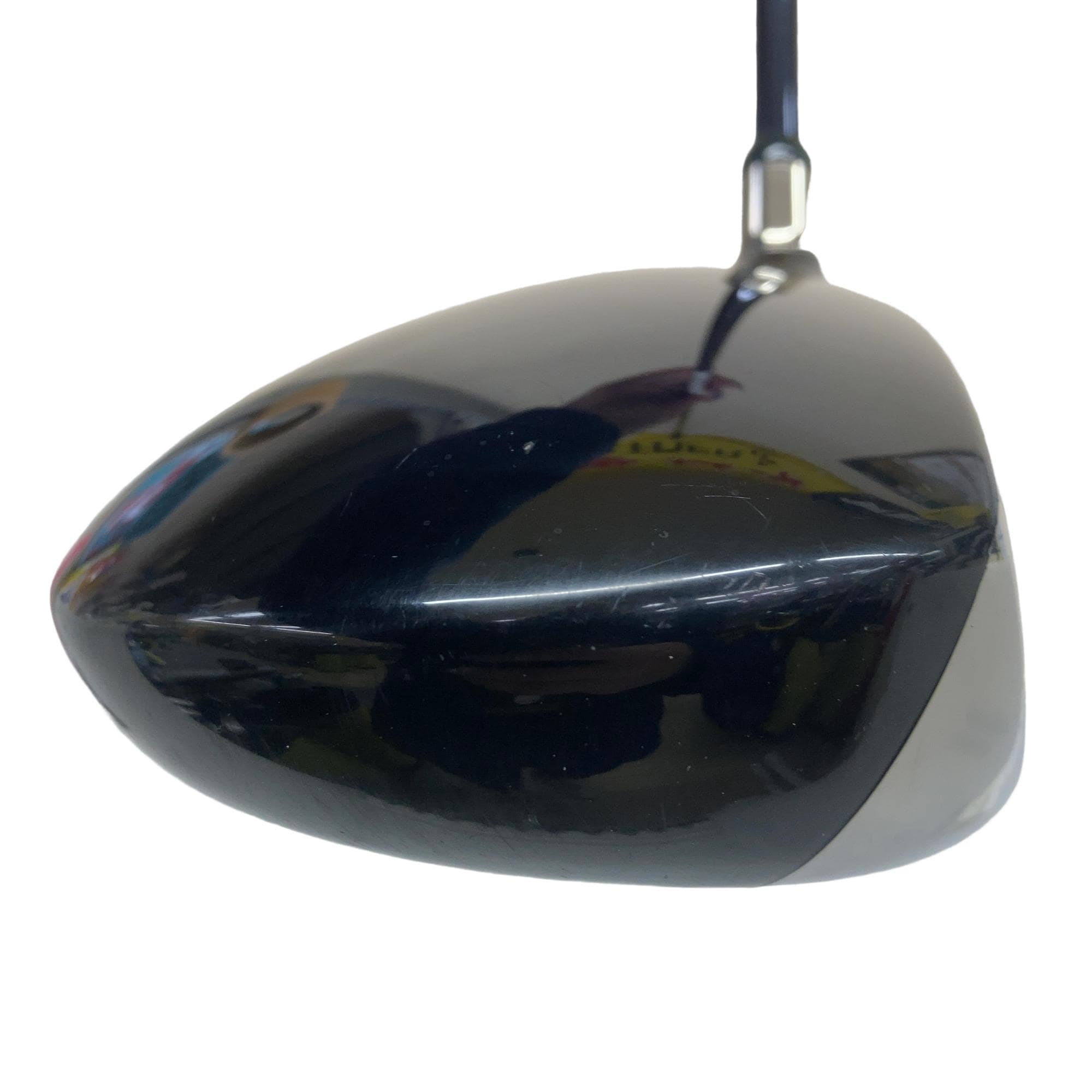 �f�h�h�h�i�Q�O�O�X�j�@�P�O°