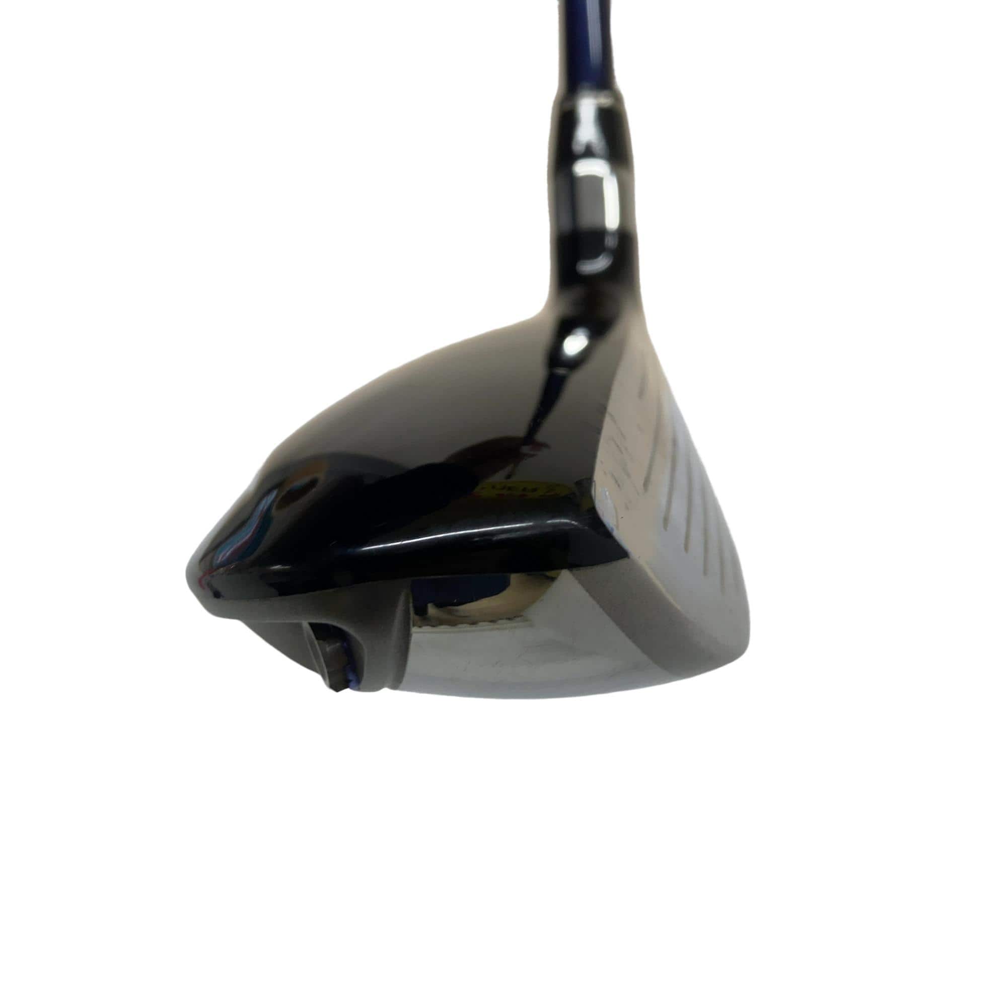 �l�`�b�s�d�b�@�m�u�|�m�w�@�t�s�S