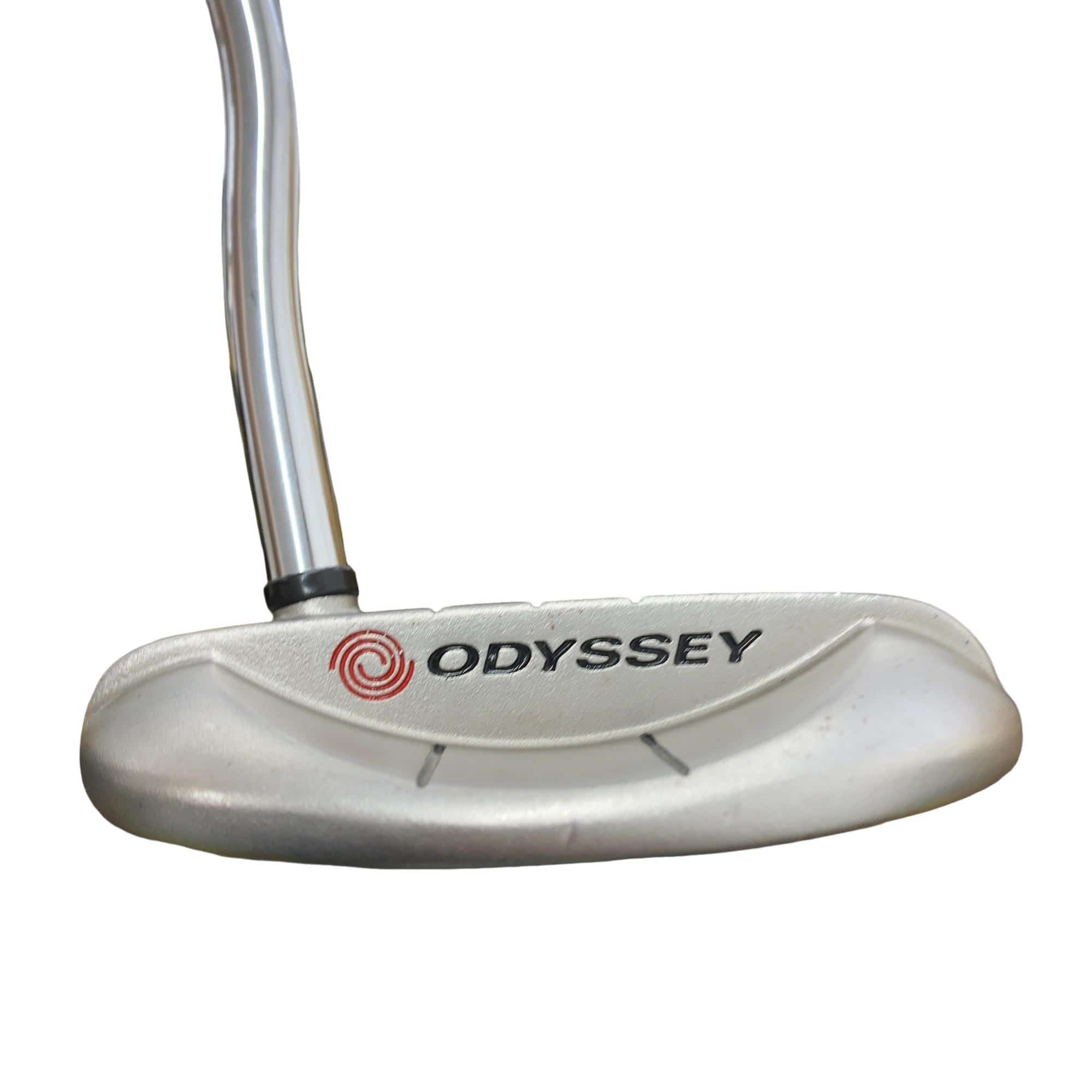 �v�g�h�s�d�@�g�n�s�@�q�n�r�r�h�d�@�R�R�C���`