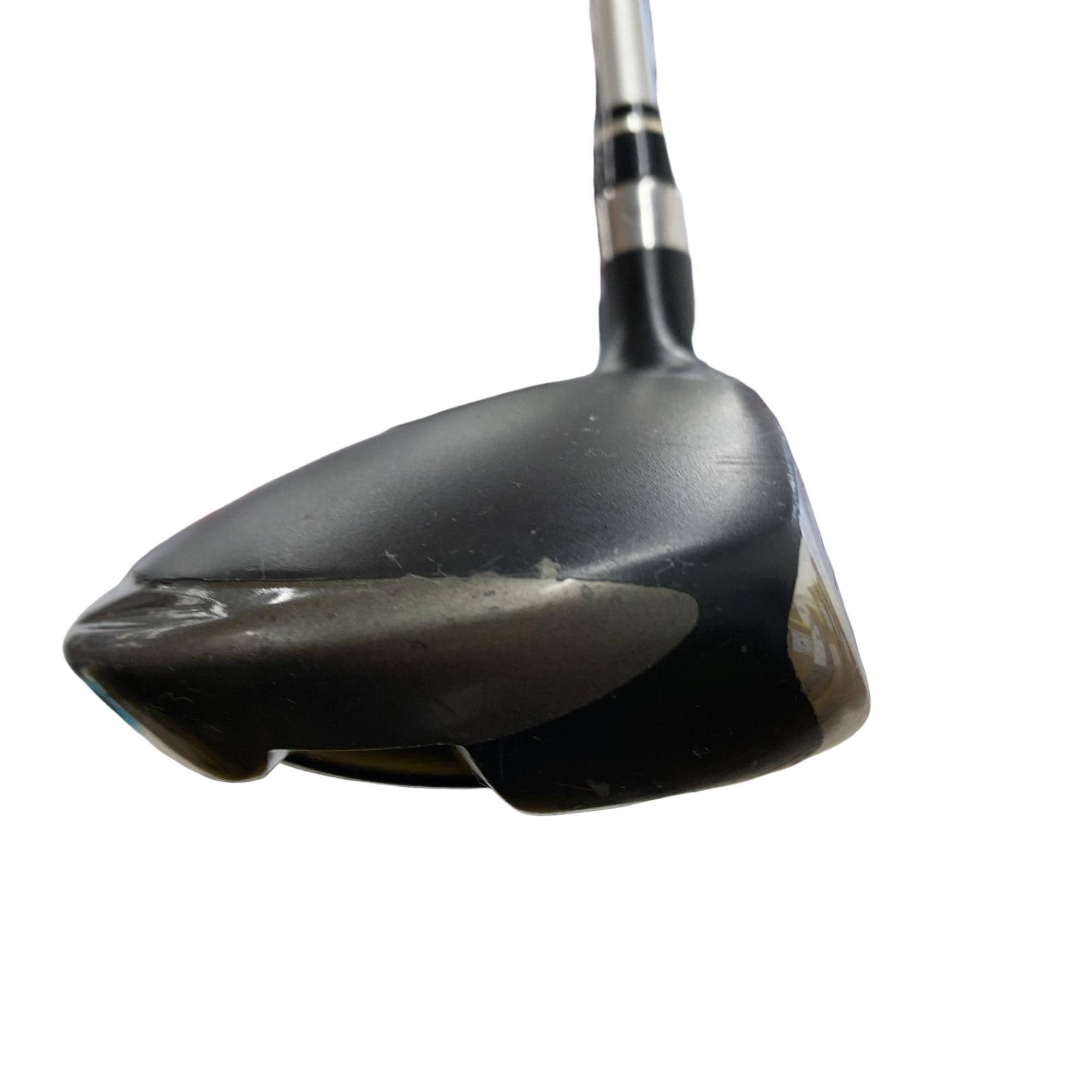 �r�����p�����������@�c�x�l�n�@�p�t�`�c�@�j�d�d�k�@�R�v