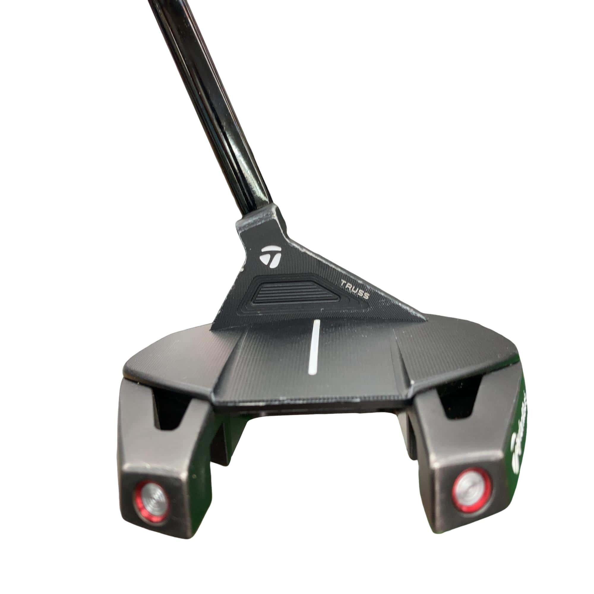 �r�����������@�f�s�@�a�k�`�b�j�@�s�l�Q�@�R�S�C���`