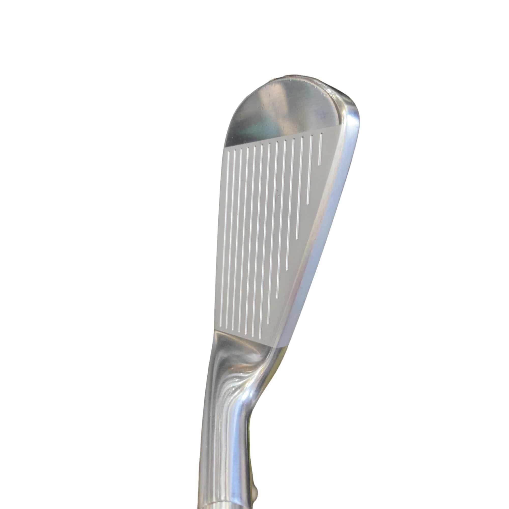 �s�a�|�V�@�e�n�q�f�d�c�@�U�r�i���{���F�U�{�Z�b�g�j