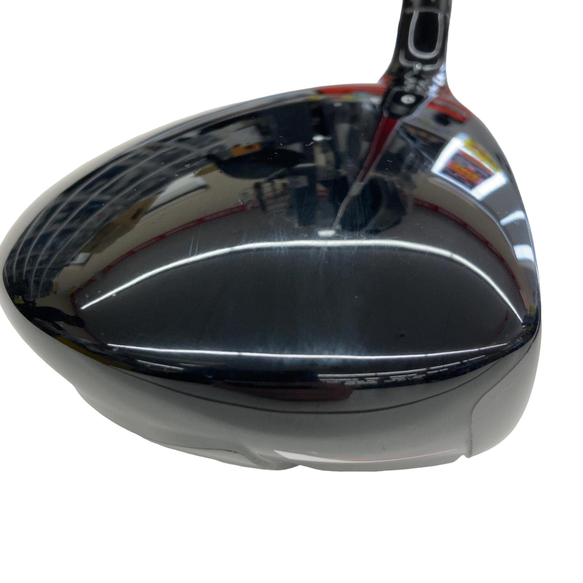 �a�q�h�c�f�d�r�s�n�m�d�@�i�O�P�T�@�@�X�D�T°