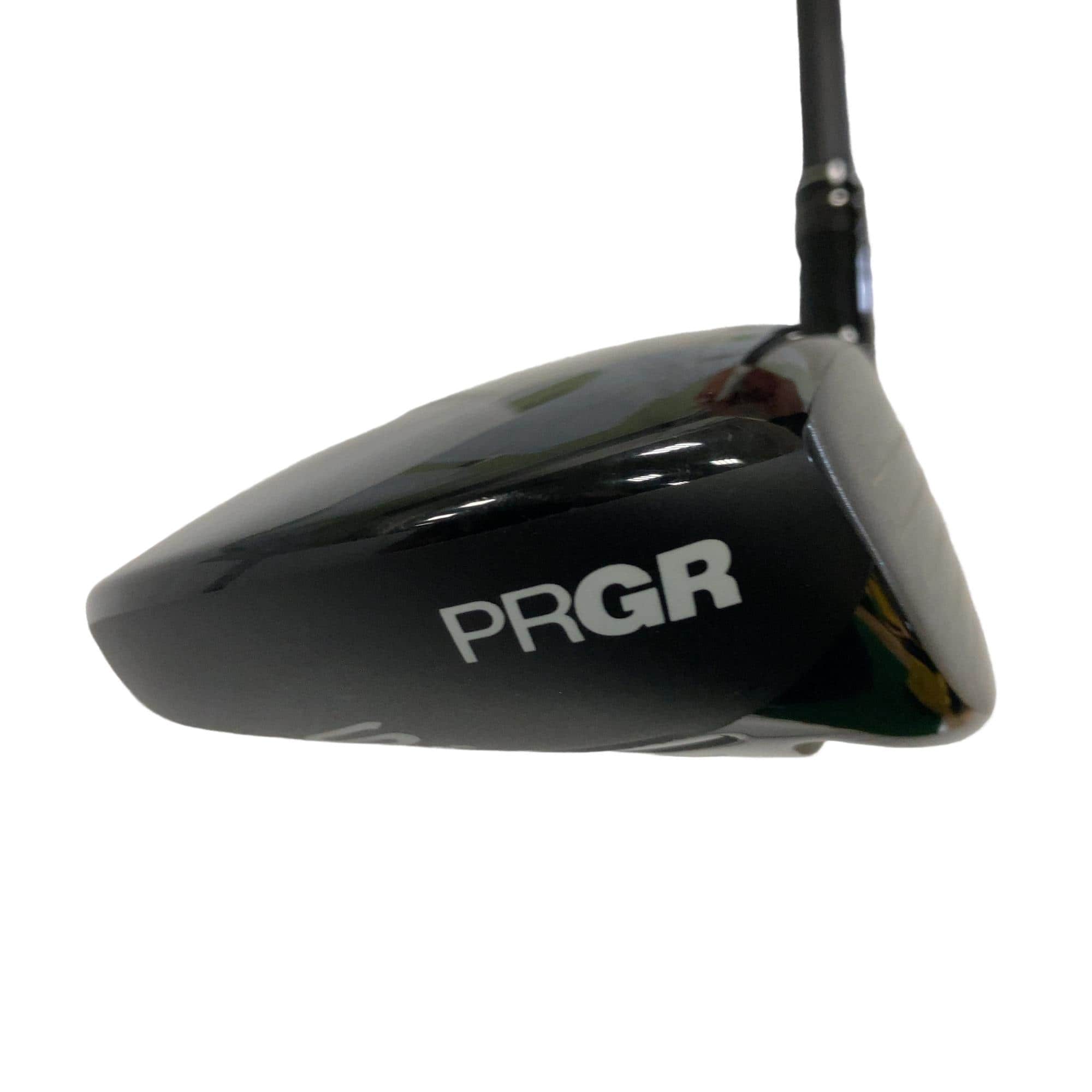 �q�r�i�Q�O�Q�S�j�@�o�q�n�s�n�s�x�o�d�@�s�v�n�@�N���[�o�[�@�T�v