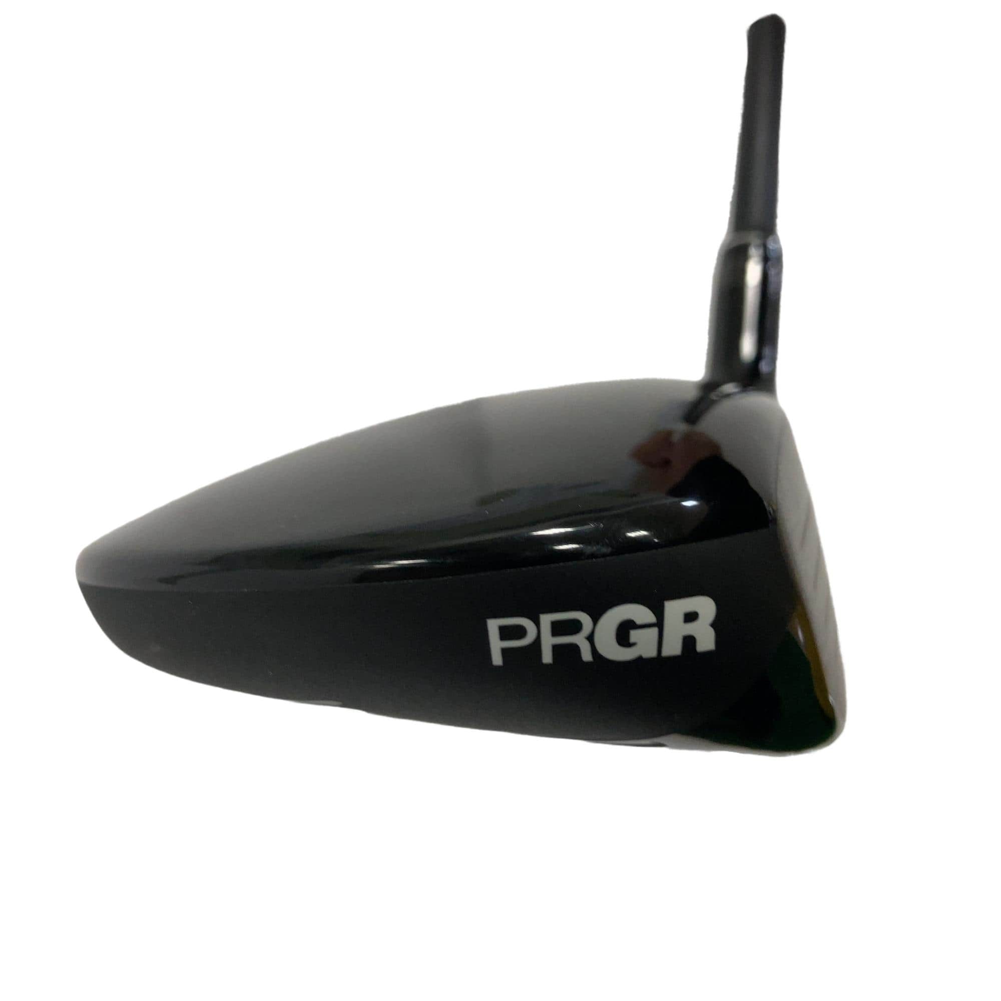 �q�r�i�Q�O�Q�S�j�@�o�q�n�s�n�s�x�o�d�@�s�v�n�@�N���[�o�[�@�R�v