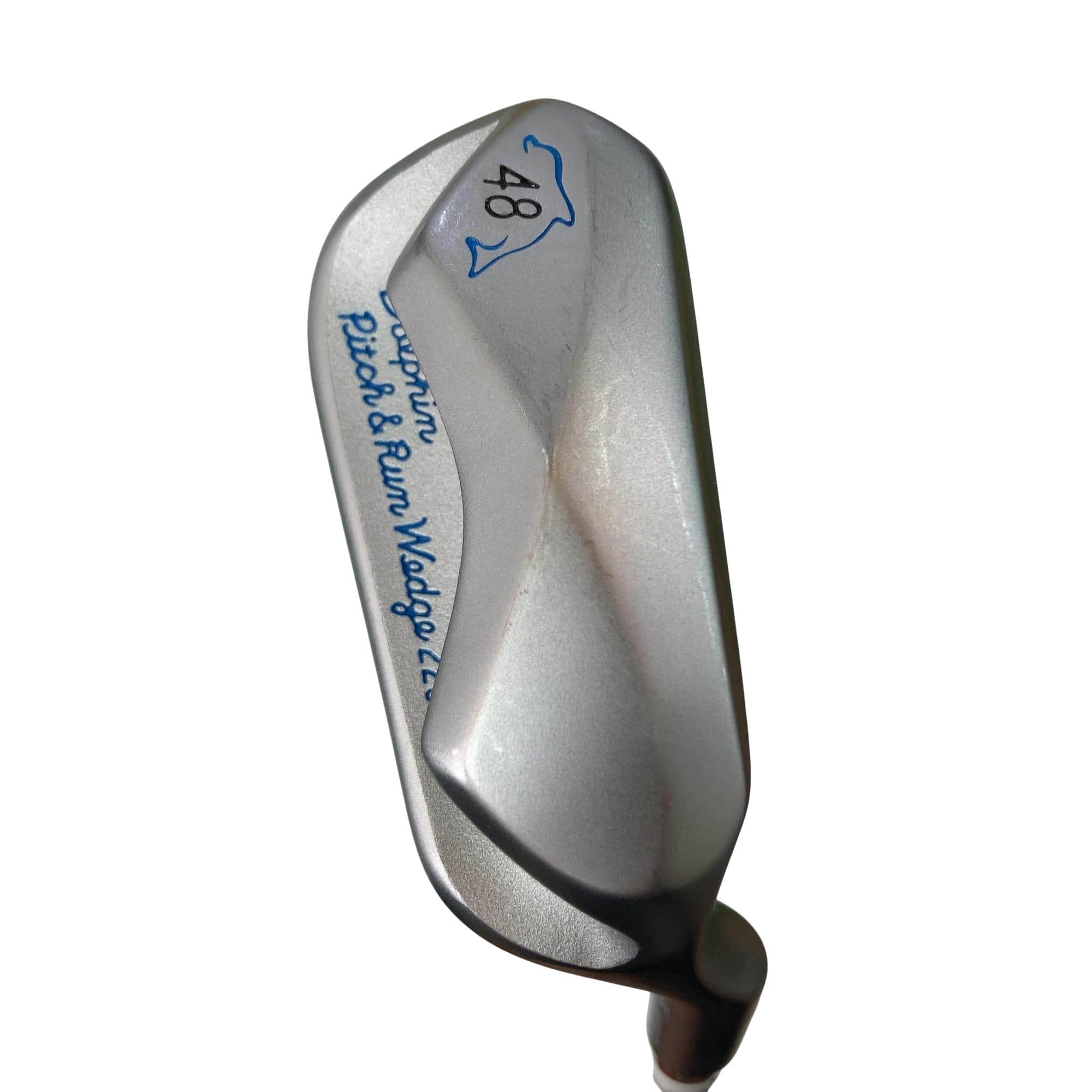 �c�������������@�o�����������q�����@�v���������@�c�o�v�|�Q�Q�T�@�S�W°�@�R�S�C���`