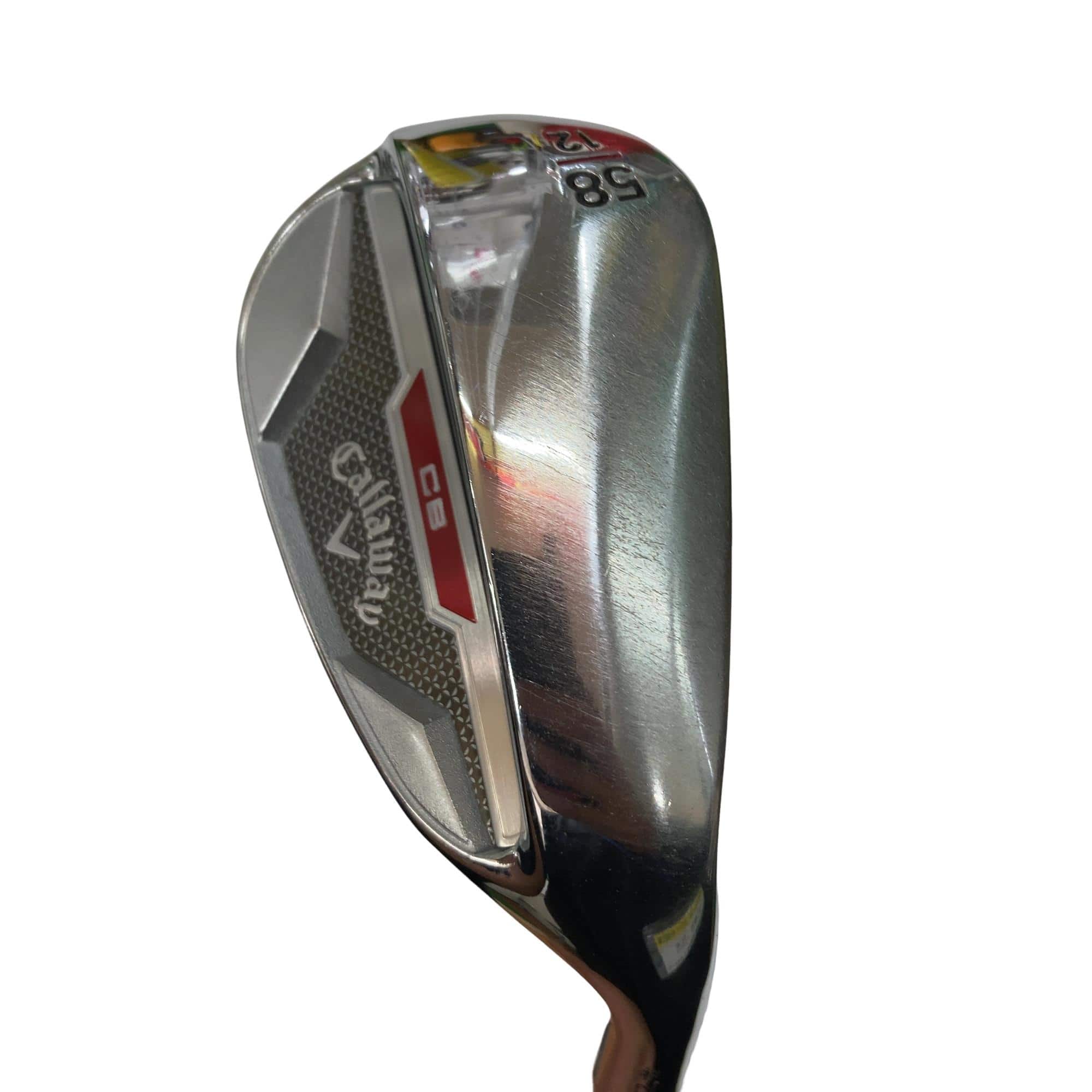 �b���������������@�b�a�i�Q�O�Q�R�j�@�T�W°�^�P�Q°