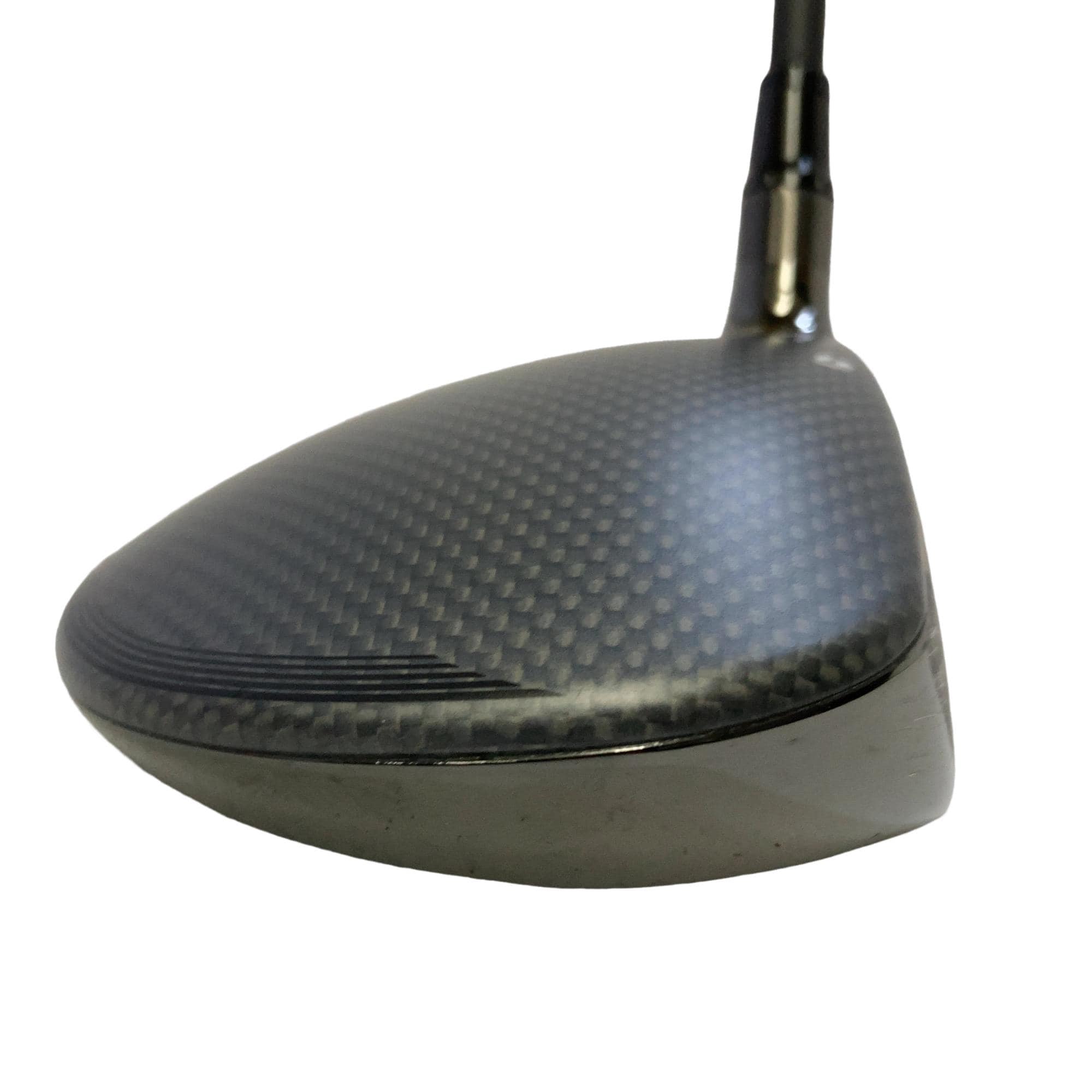 �p���R�T�@�R�v