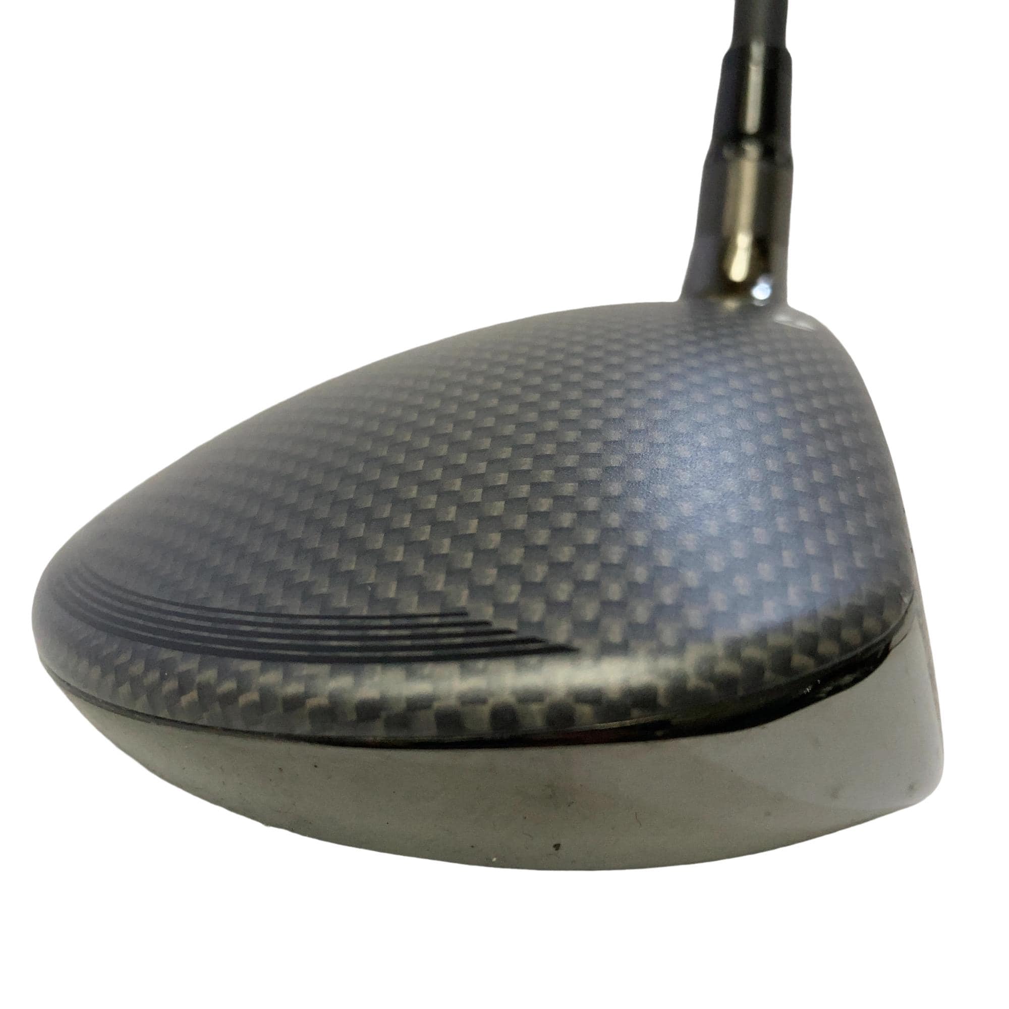 �p���R�T�@�T�v