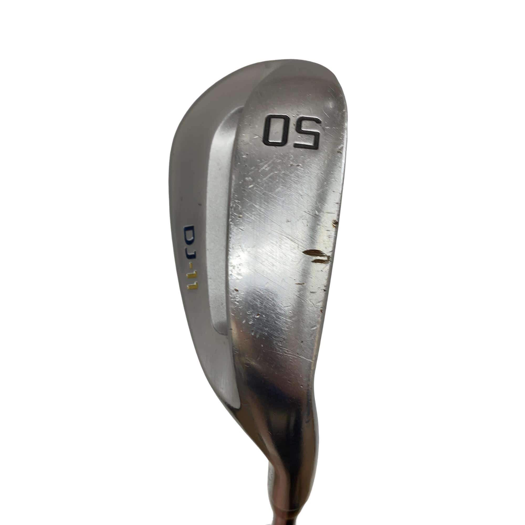 �c�i�|�P�P�@�T�O°