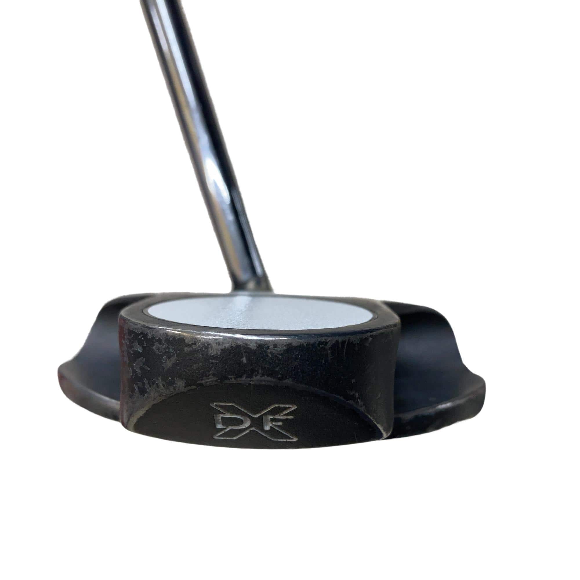 �c�e�w�@�Q�E�a�`�k�k�@�b�d�m�s�d�q�@�r�g�`�e�s�d�c�@�R�S�C���`