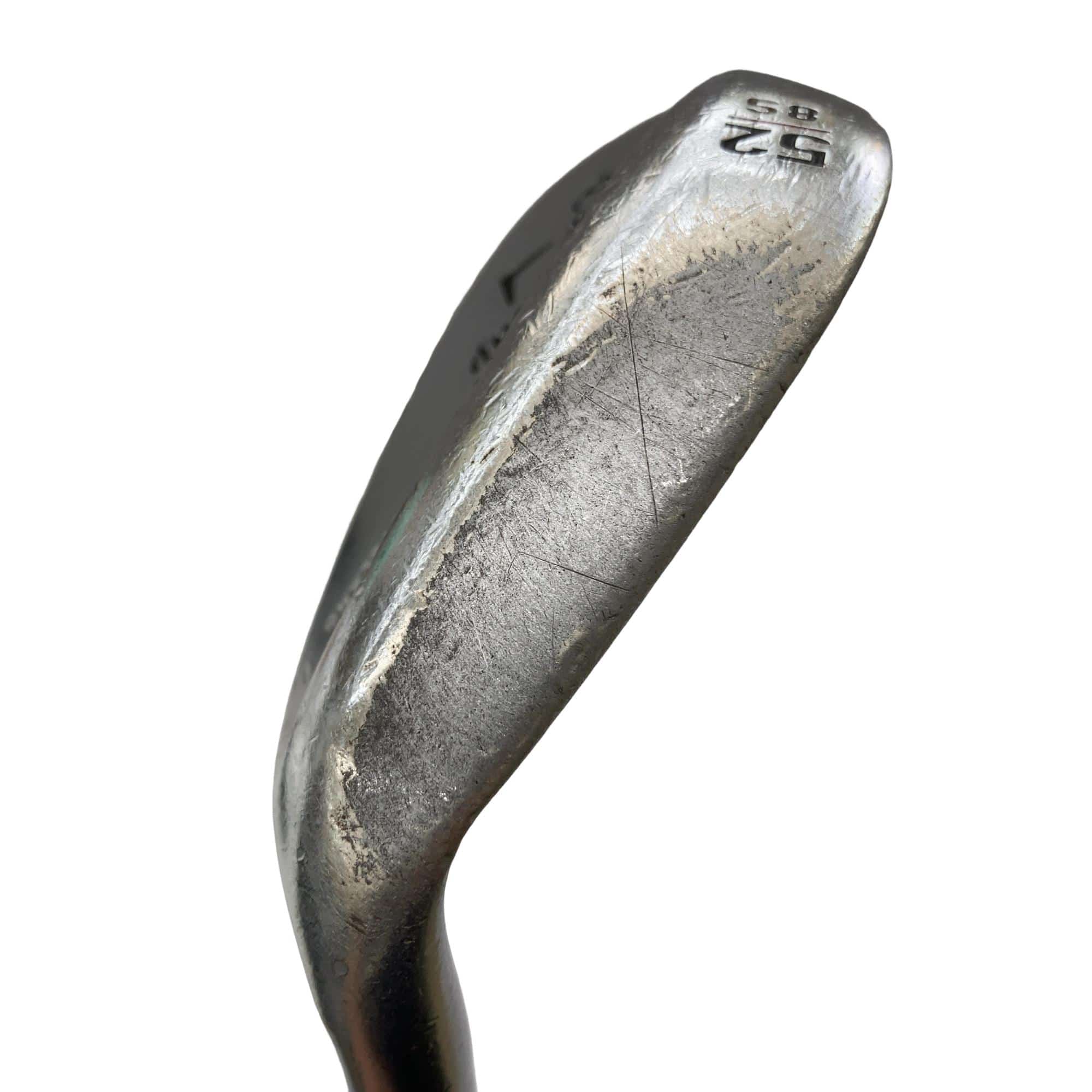 �l�`�b�j�@�c�`�c�c�x�@�Q�@�N�������b�L�@�T�Q°�^�O�W°�r