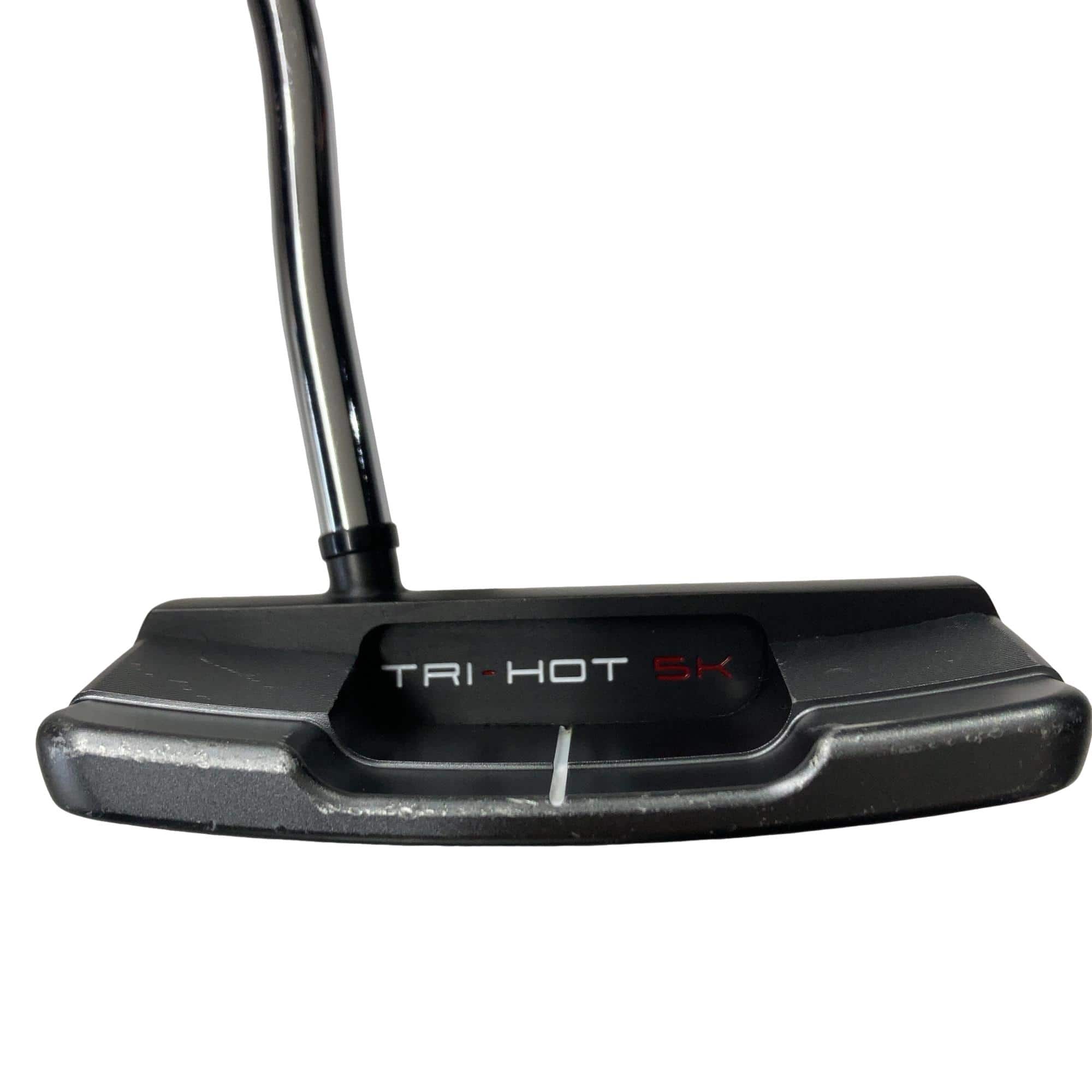 �s�q�h�|�g�n�s�@�T�j�@�s�q�h�o�k�d�@�v�h�c�d�@�R�S�C���`