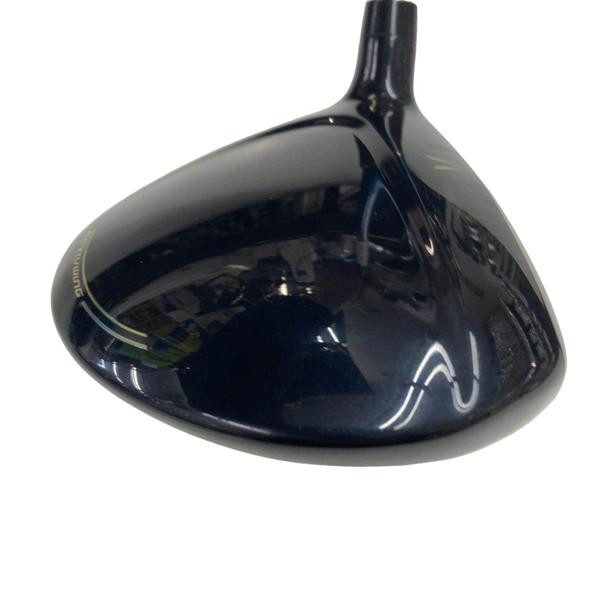 �w�w�h�n�i�Q�O�Q�S�j�@�V�v