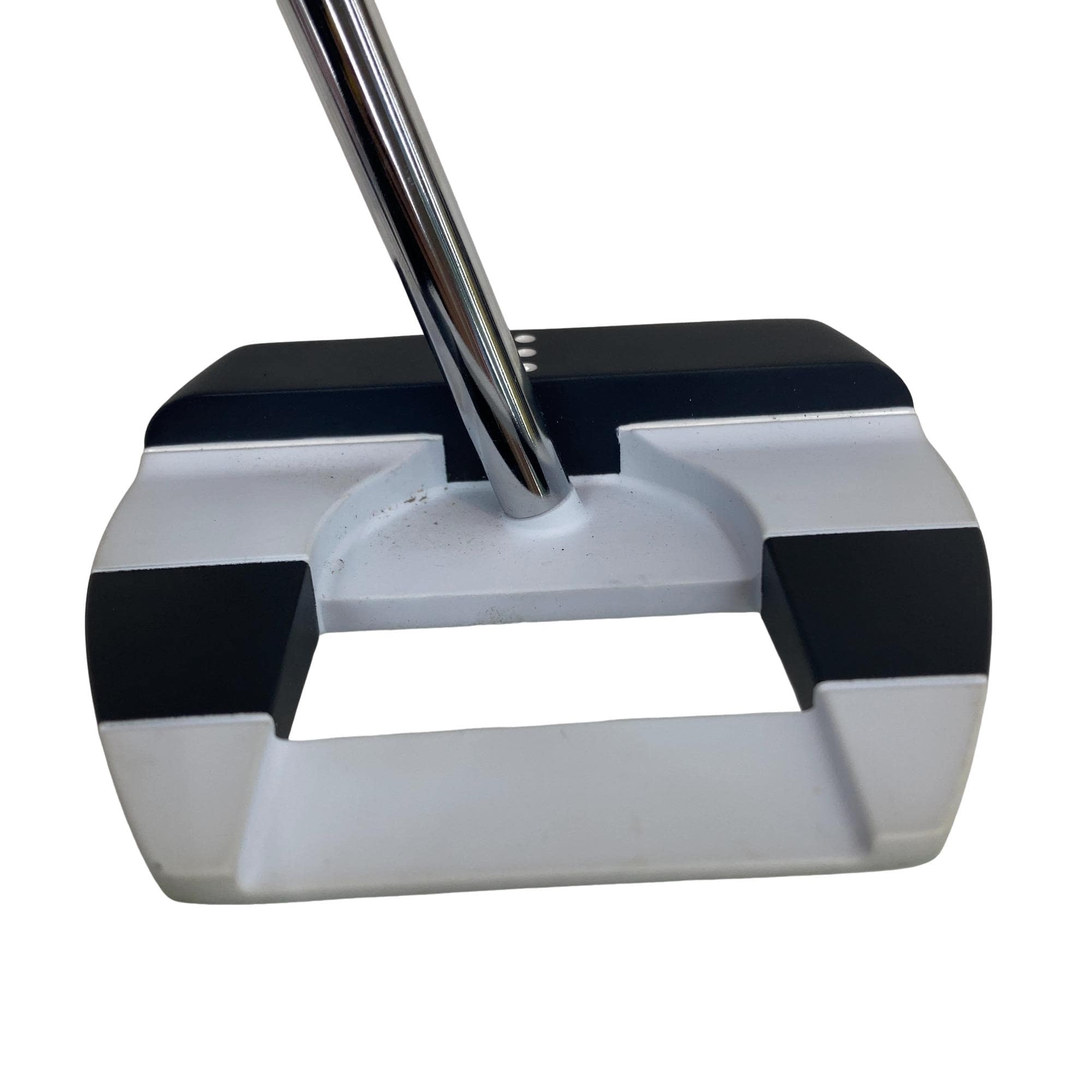 �`���|�n�m�d�@�r�p�t�`�q�d�@�Q�@�r�p�t�`�q�d�@�i�`�h�k�a�h�q�c�@�R�S�C���`