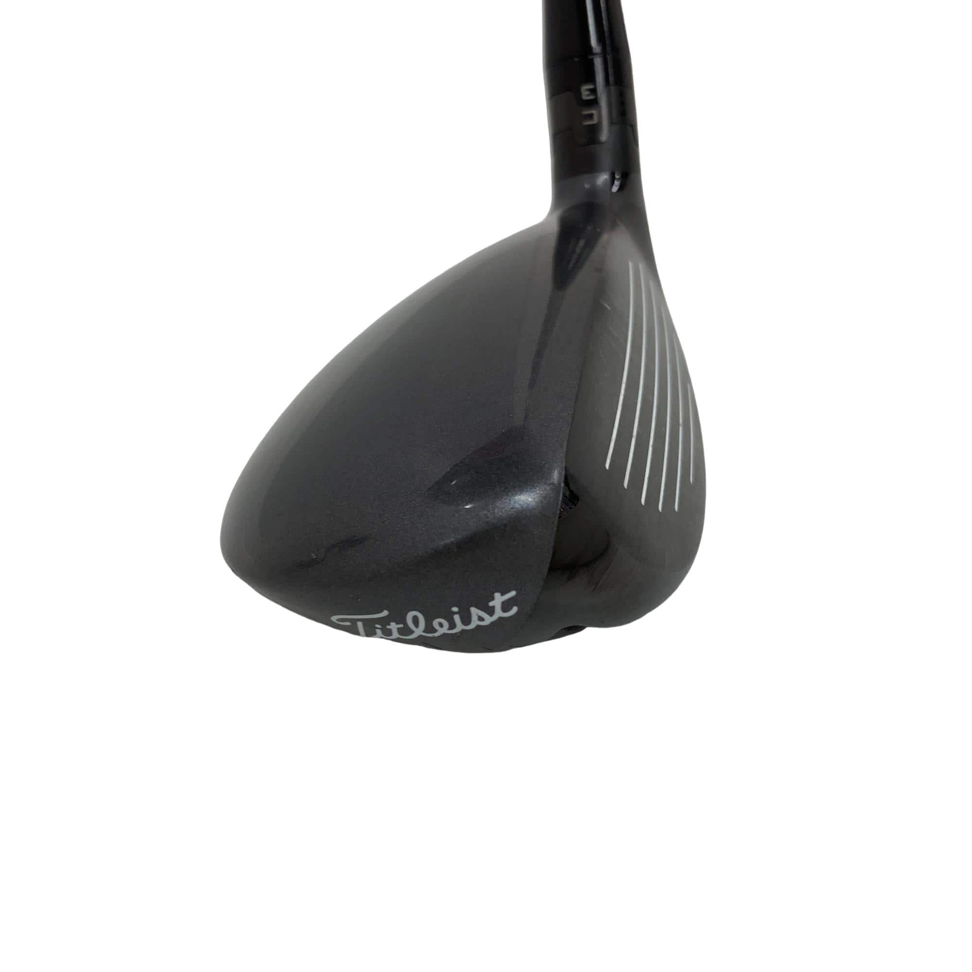 �W�P�U�@�g�P�@�Q�P°