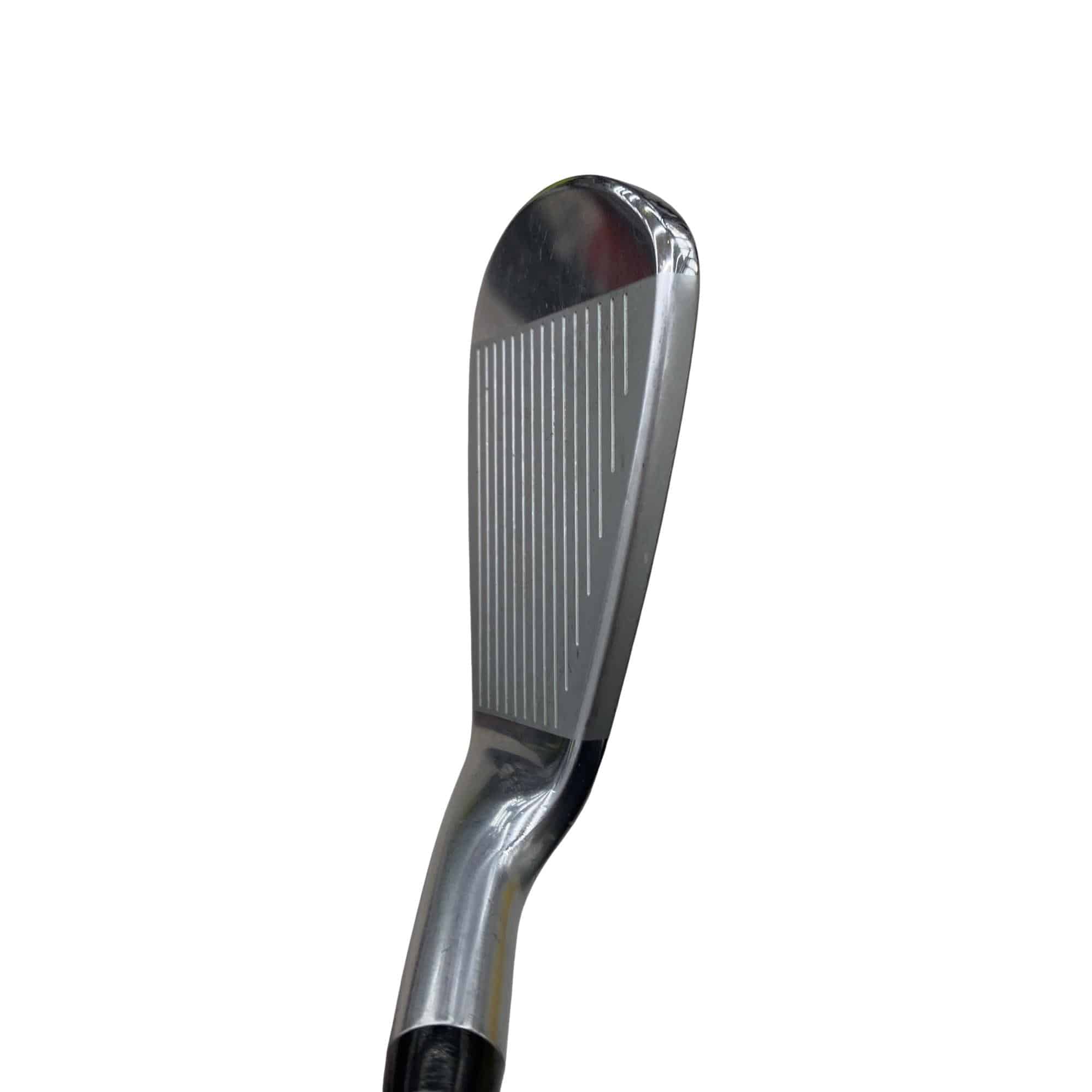 �w�w�h�n�@�e�n�q�f�d�c�i�Q�O�P�V�j�@�U�r�i���{���F�U�{�Z�b�g�j