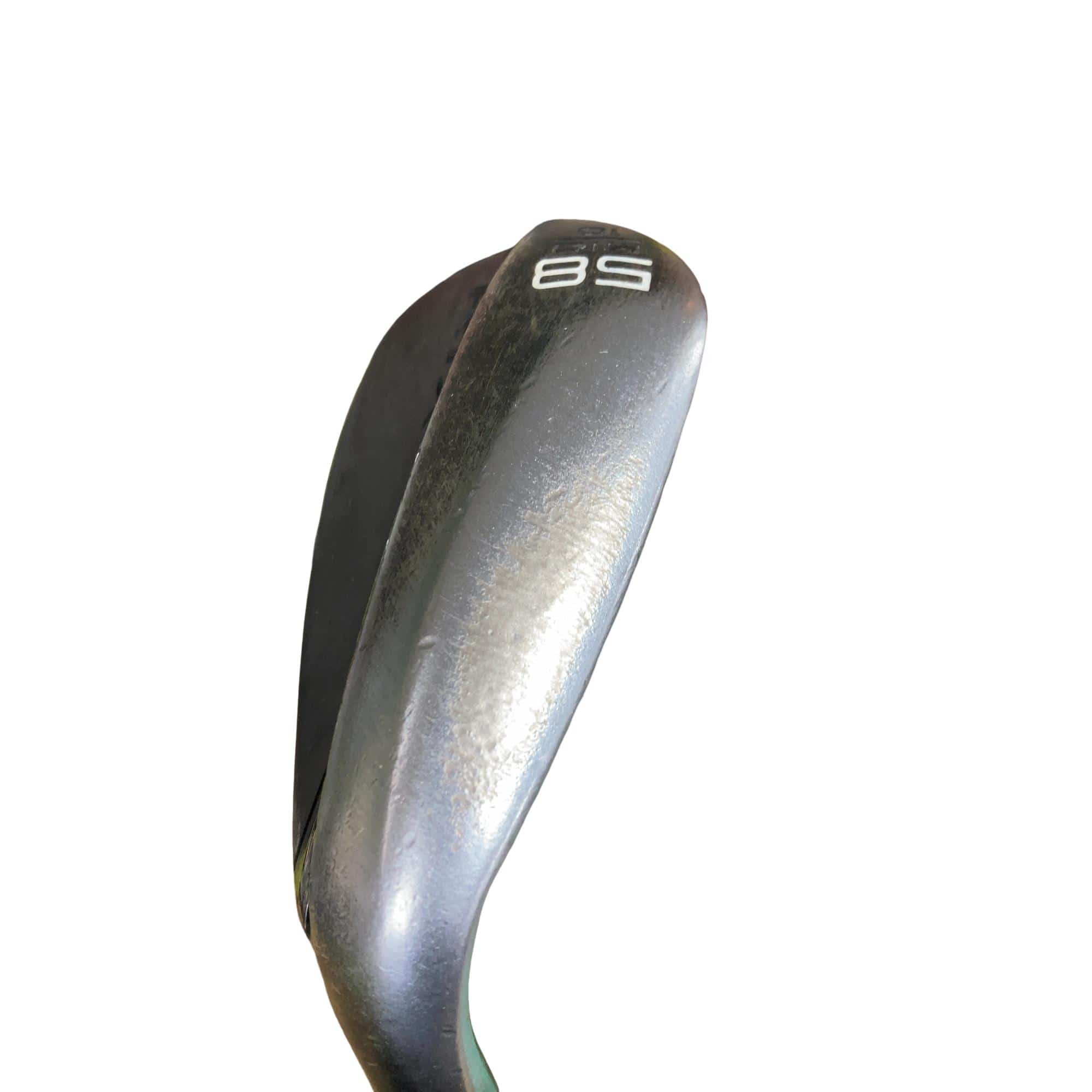 �b�����������������@�q�s�w�|�U�@�y�h�o�b�n�q�d�@�u���b�N�T�e���@�T�W°�^�P�O°�@�l�h�c