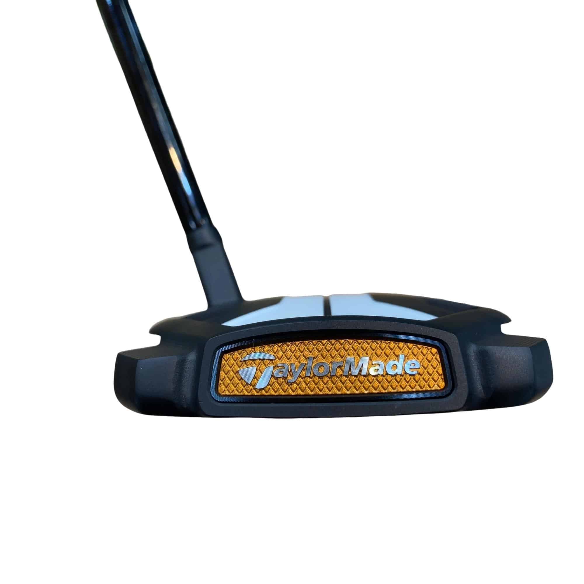 �r�����������@�s�n�t�q�@�w�@�w�R�@�a�k�`�b�j�@�R�S�C���`